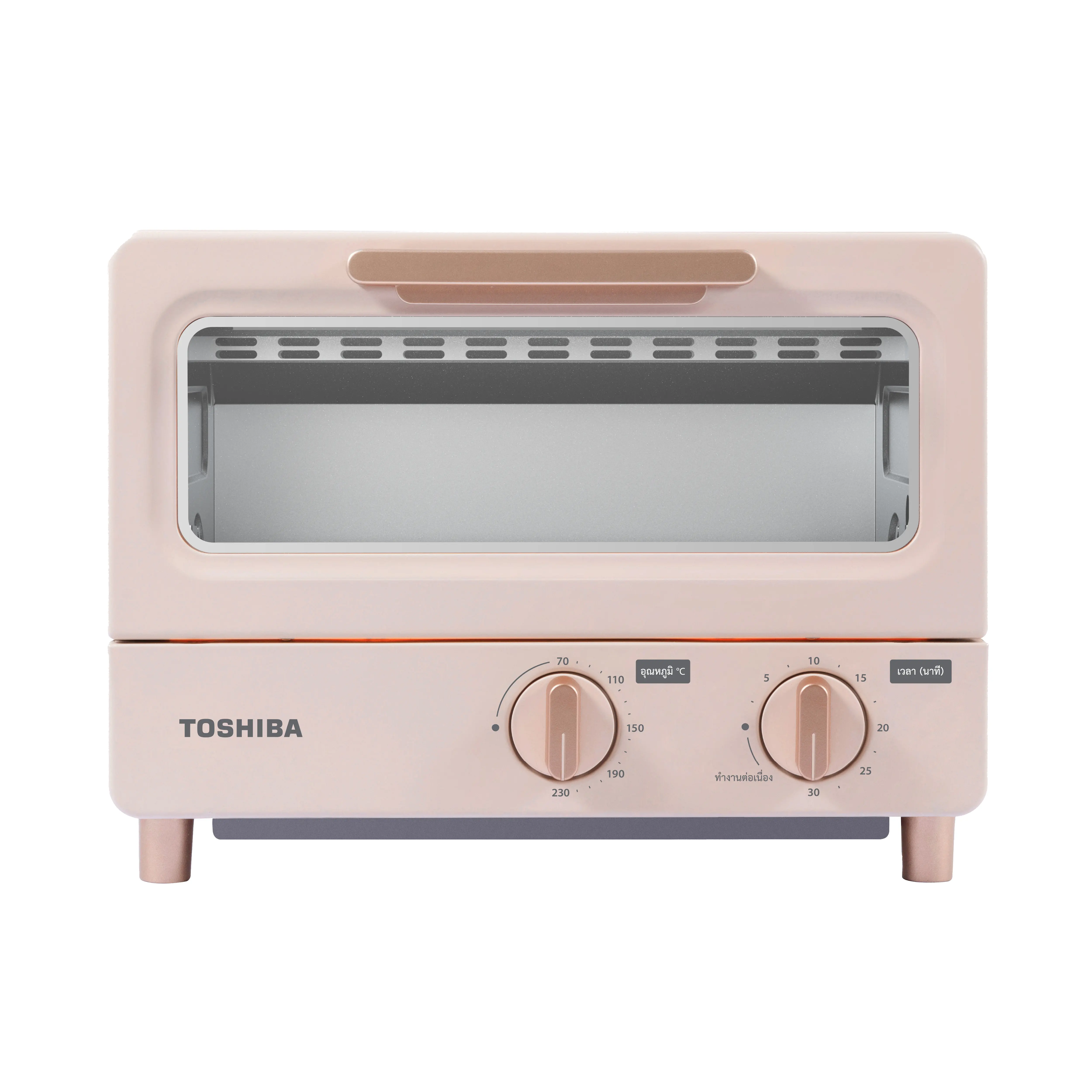ET-TD7080(PN) 