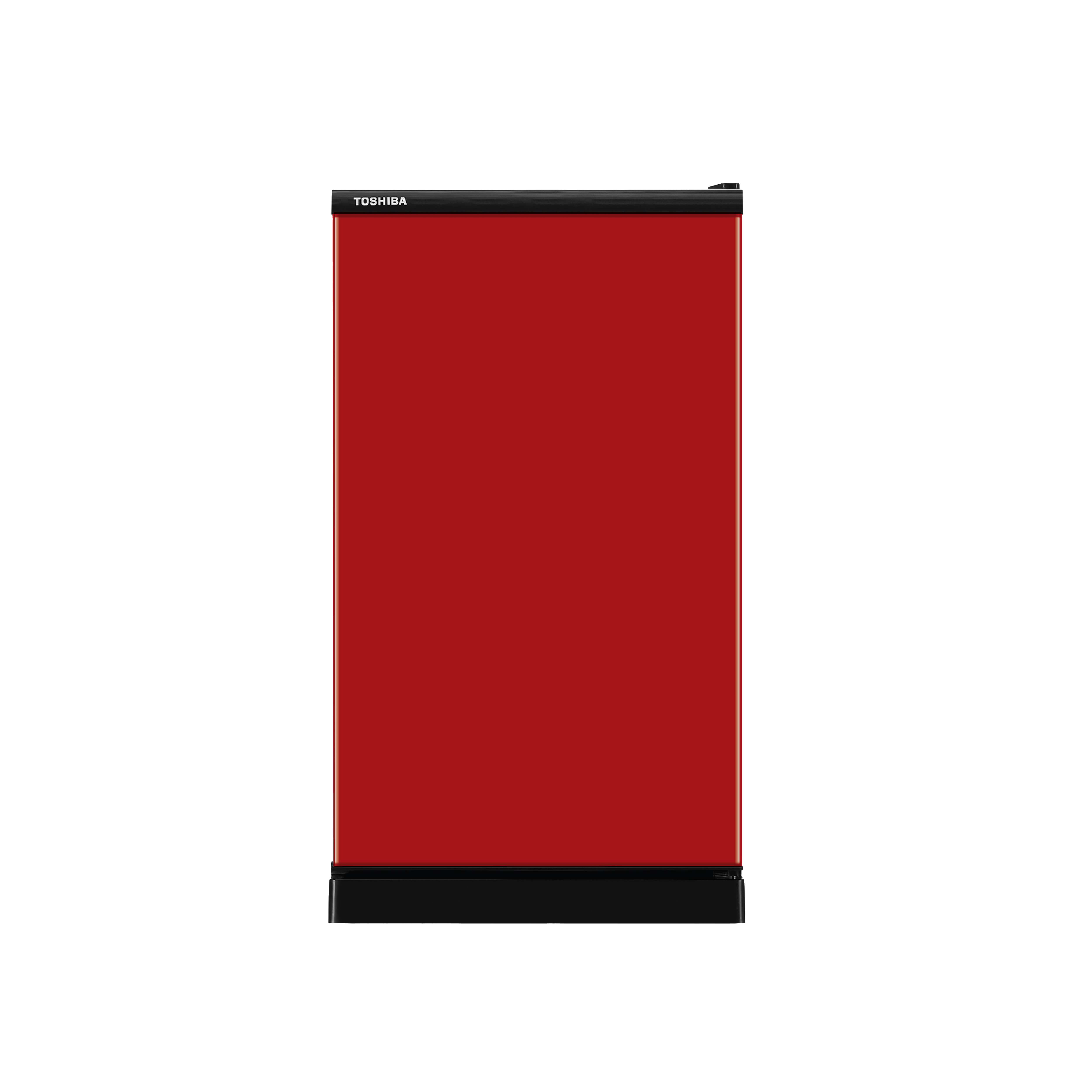 GR-W149