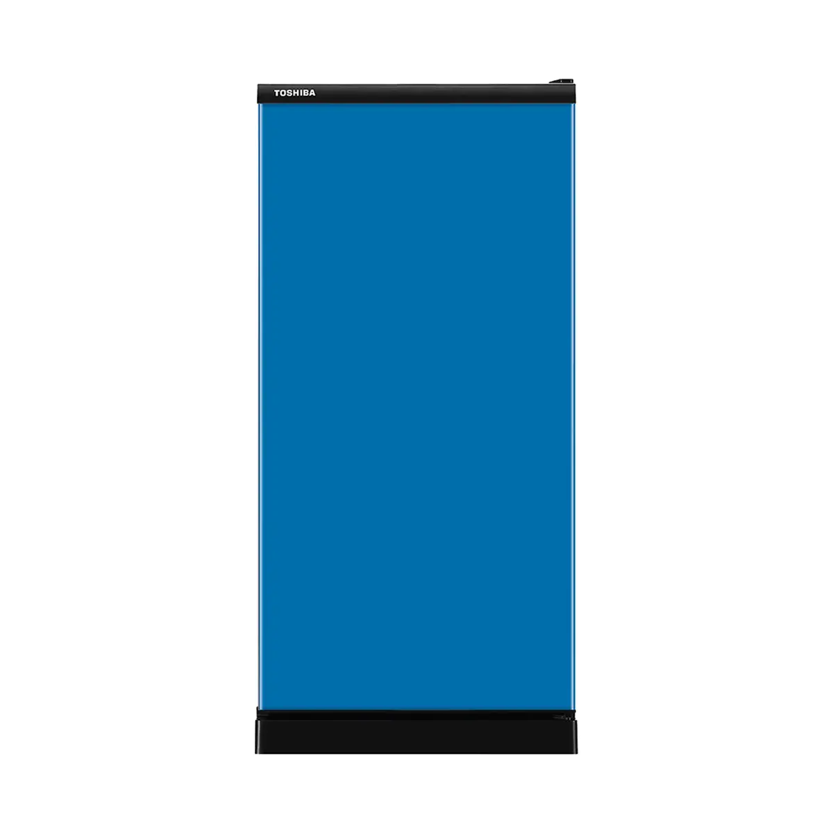 GR-W189