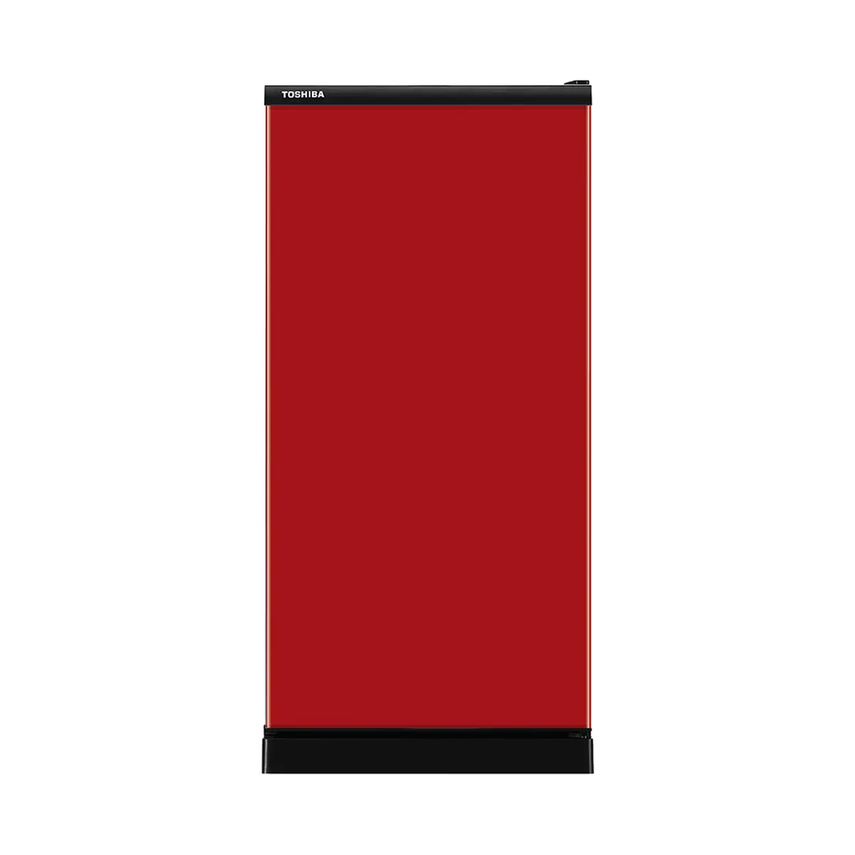 GR-W189
