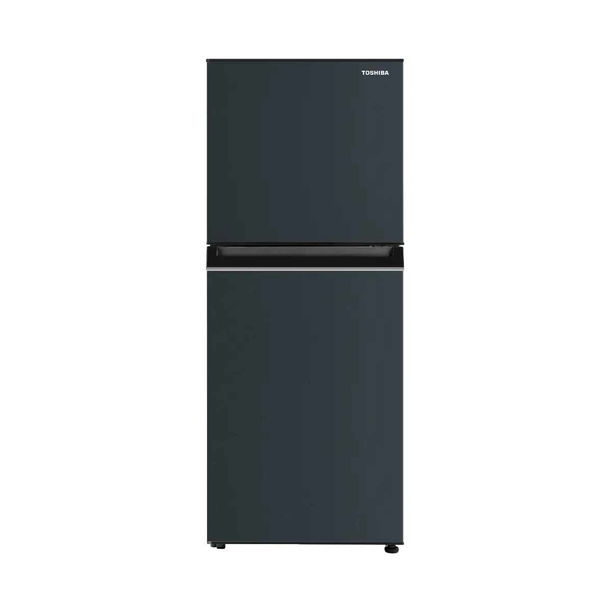 商品画像：東芝 TOSHIBA 冷蔵庫 2ドア 153L 右開き BSシリーズ 幅47.9cm 4