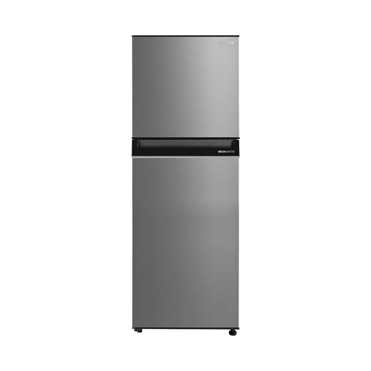 GR-RT303WE-DMTH(SS)