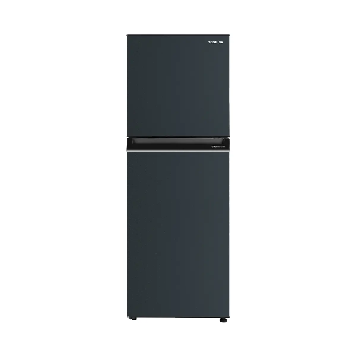GR-RT303WE-PMTH(52)