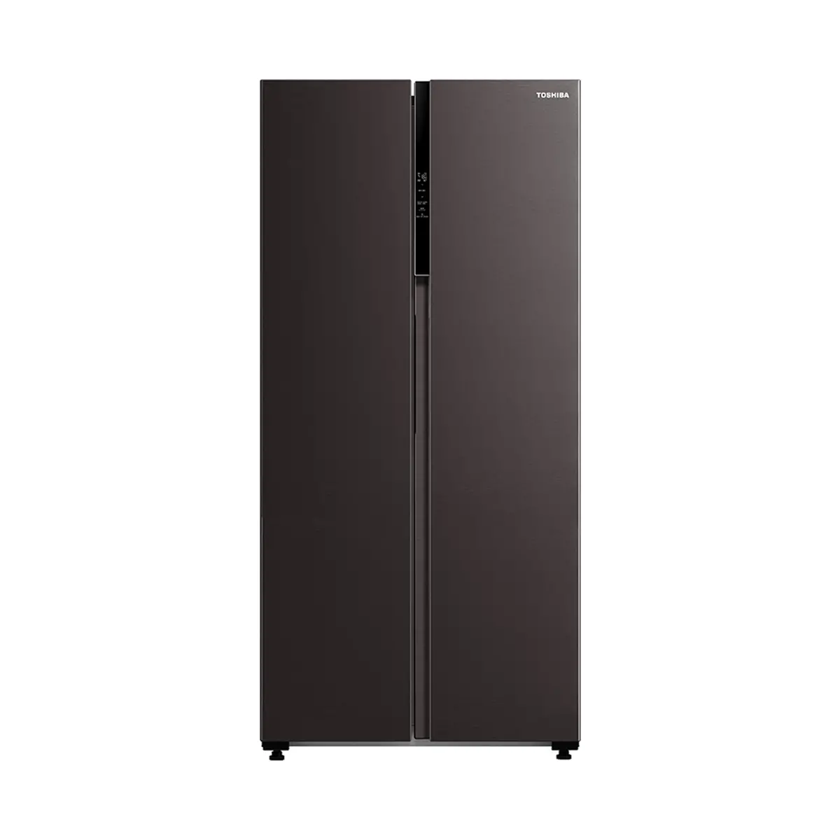 GR-RS600WI-PMT(37)