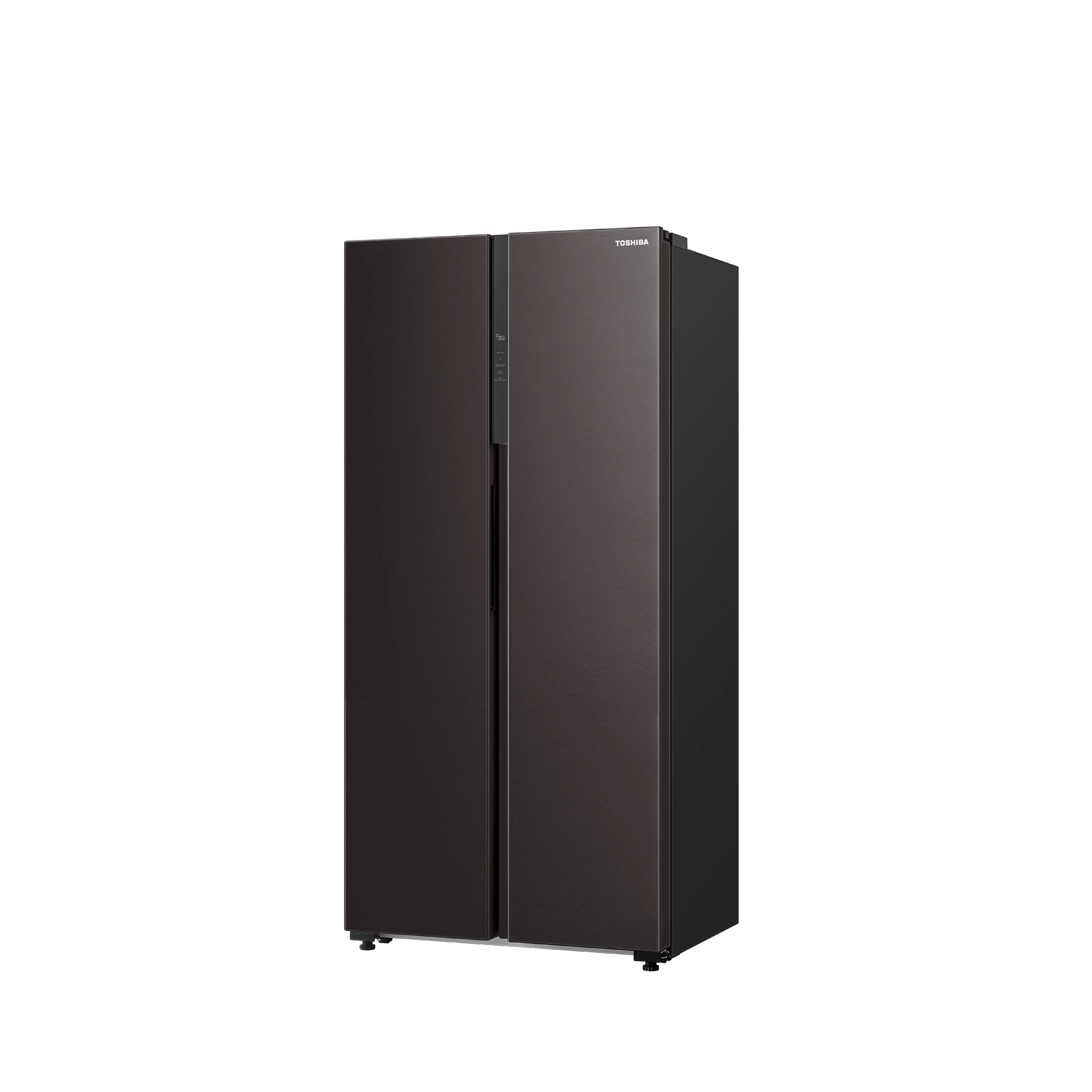 GR-RS600WI-PMT(37)