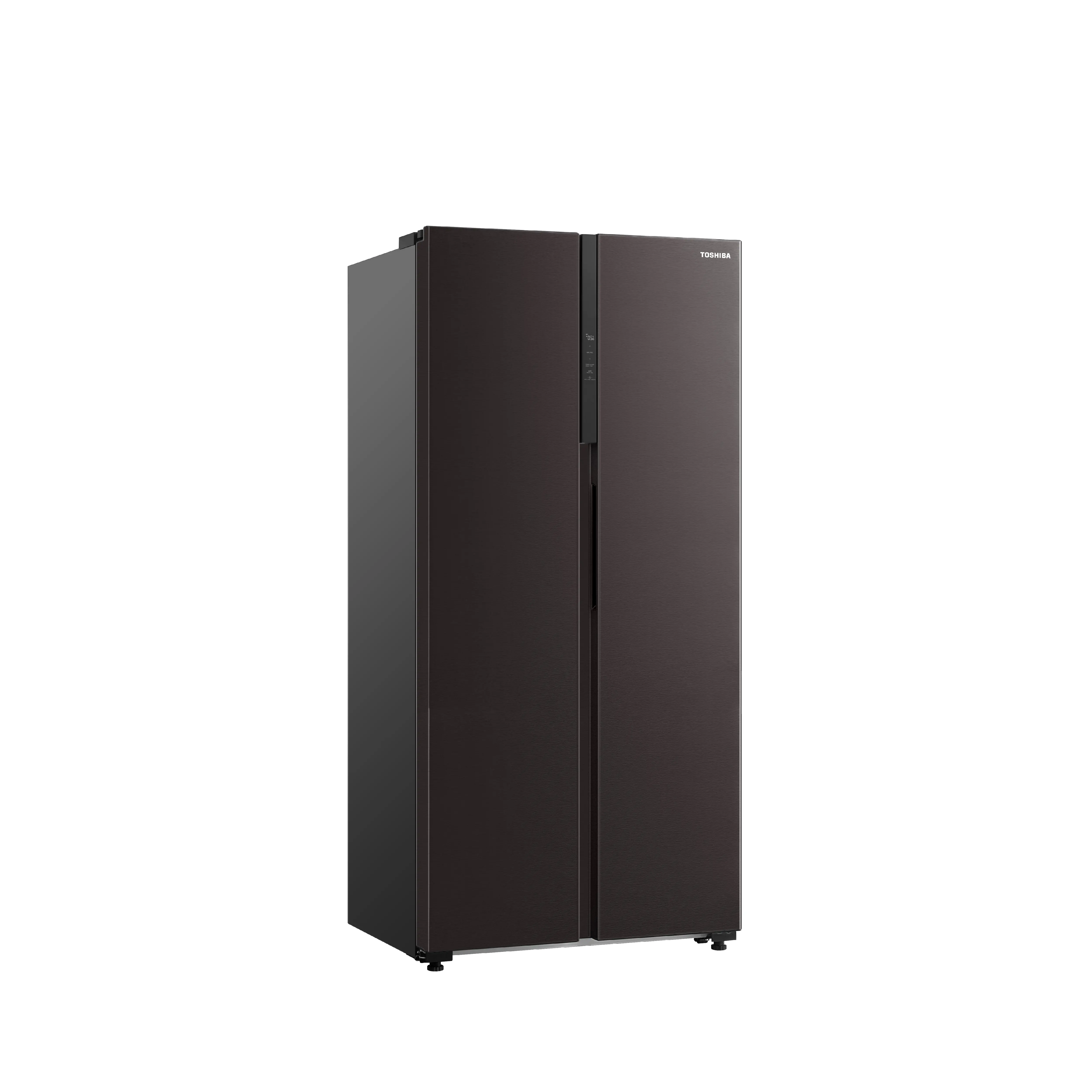 GR-RS600WI-PMT(37)