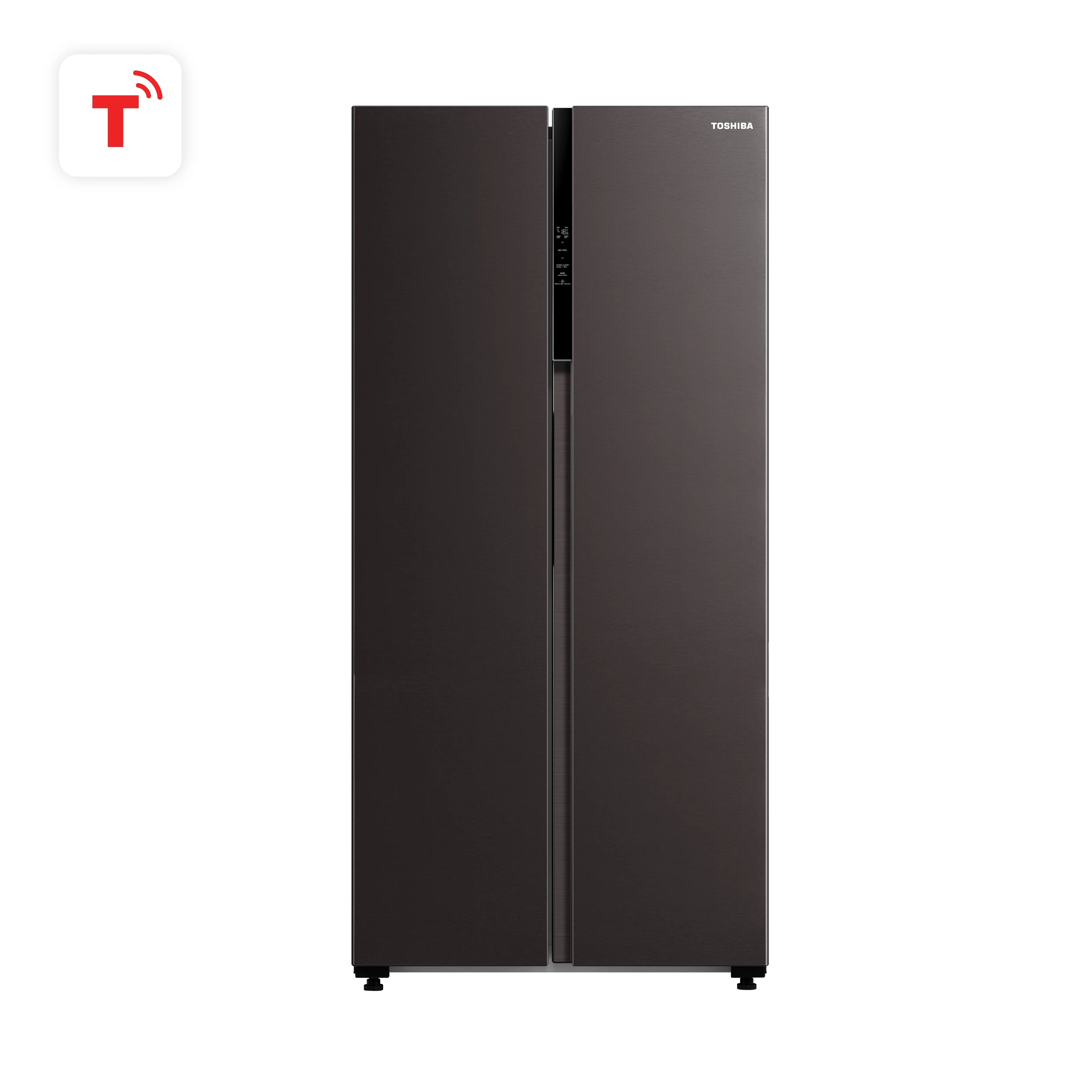 GR-RS600WI-PMT(37)
