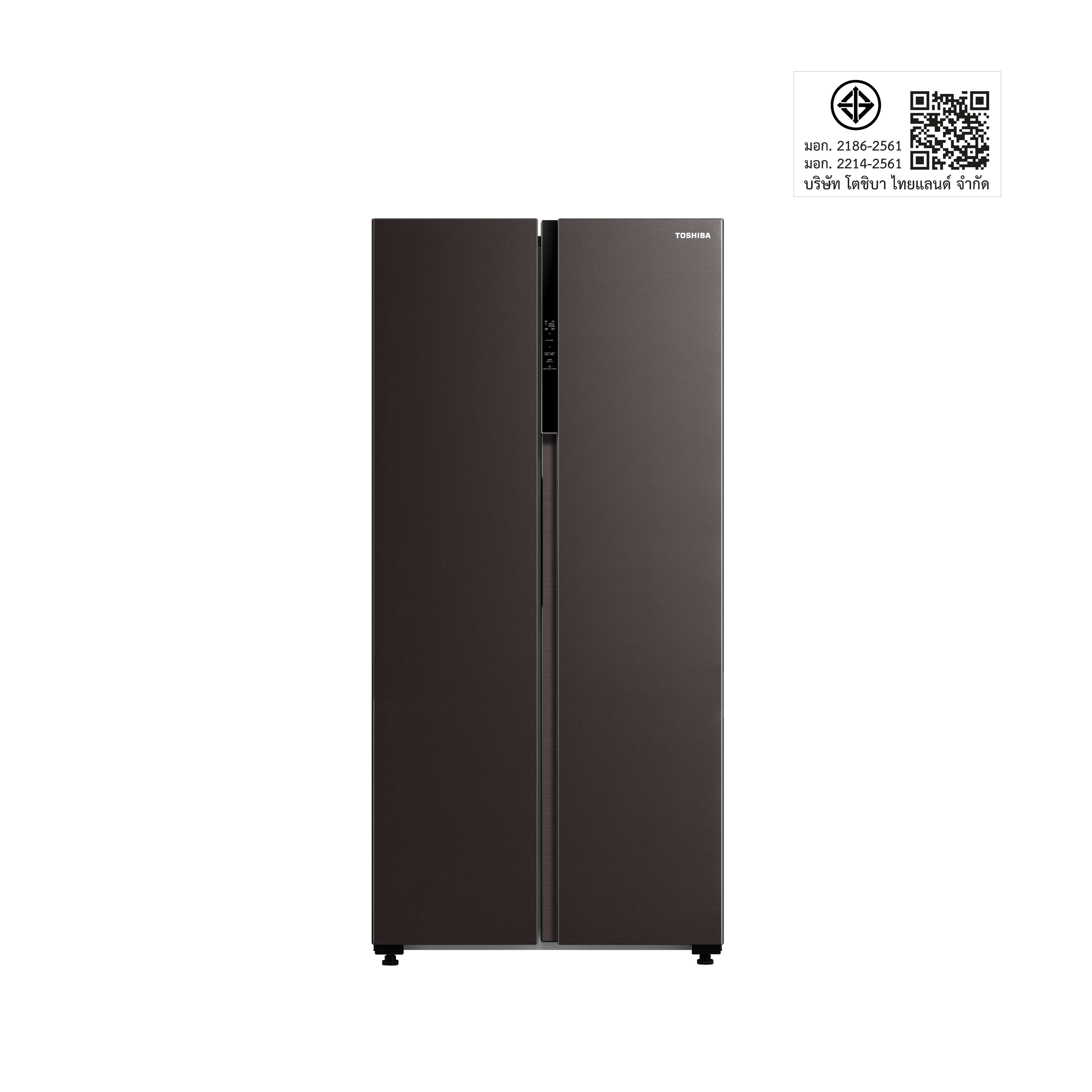 GR-RS600WI-PMT(37)