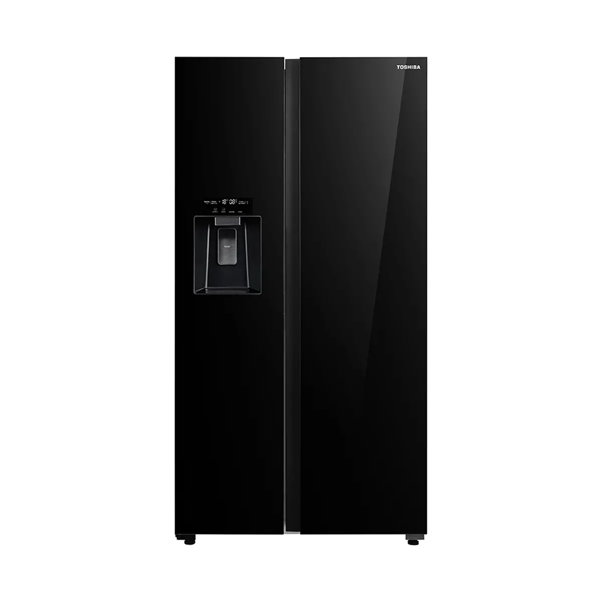 GR-RS755WIA-PGTH(22)