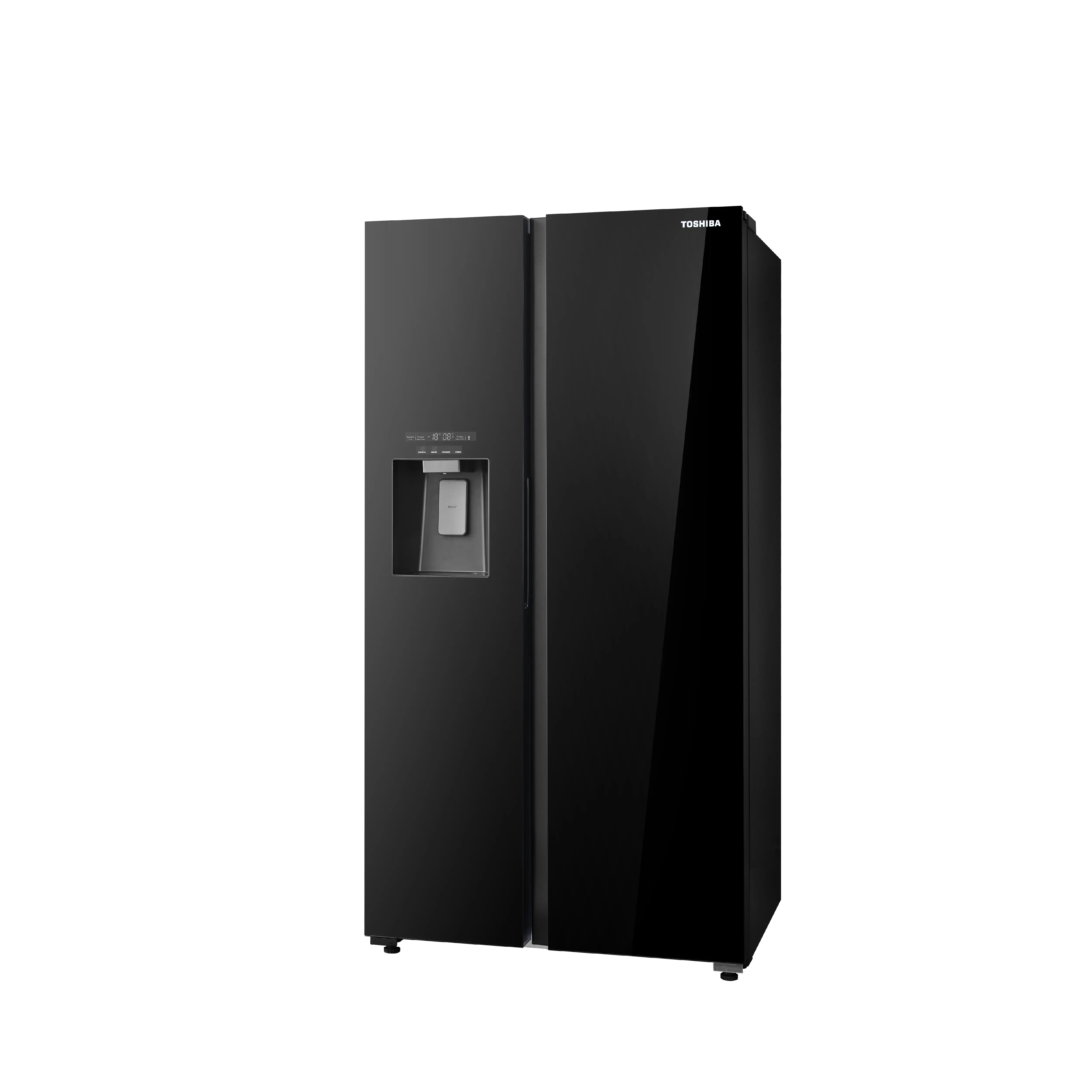 GR-RS755WIA-PGTH(22)