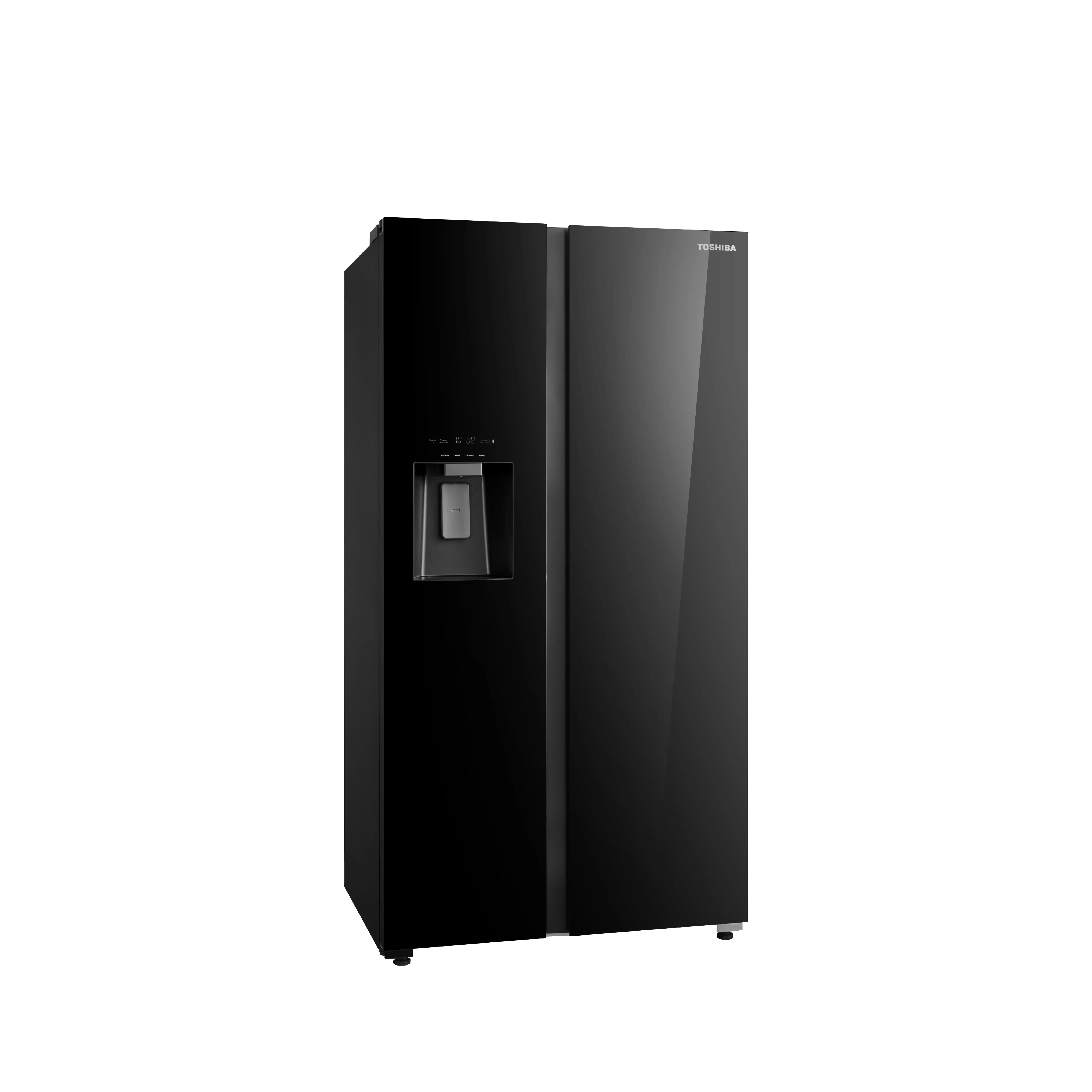 GR-RS755WIA-PGTH(22)
