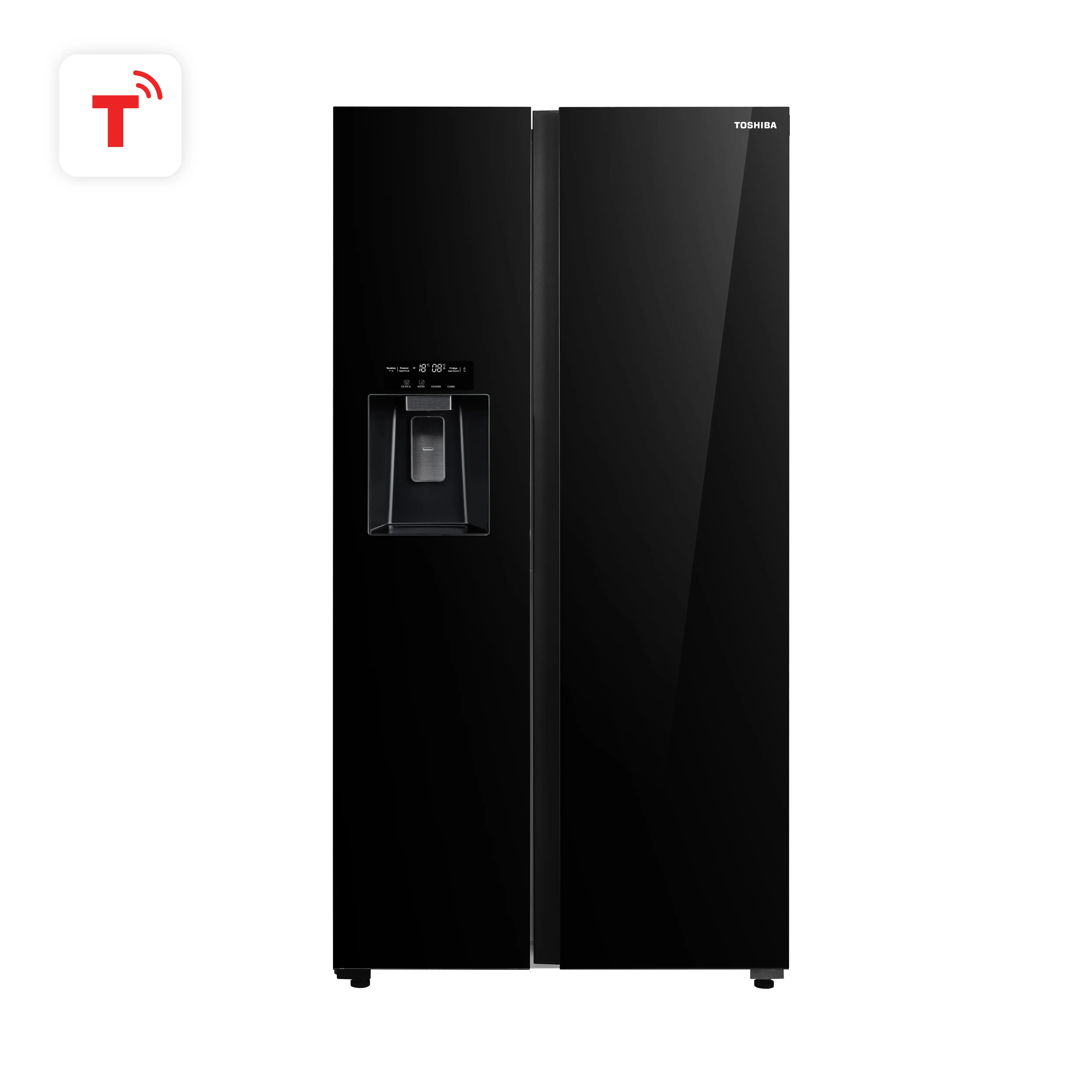 GR-RS755WIA-PGTH(22)