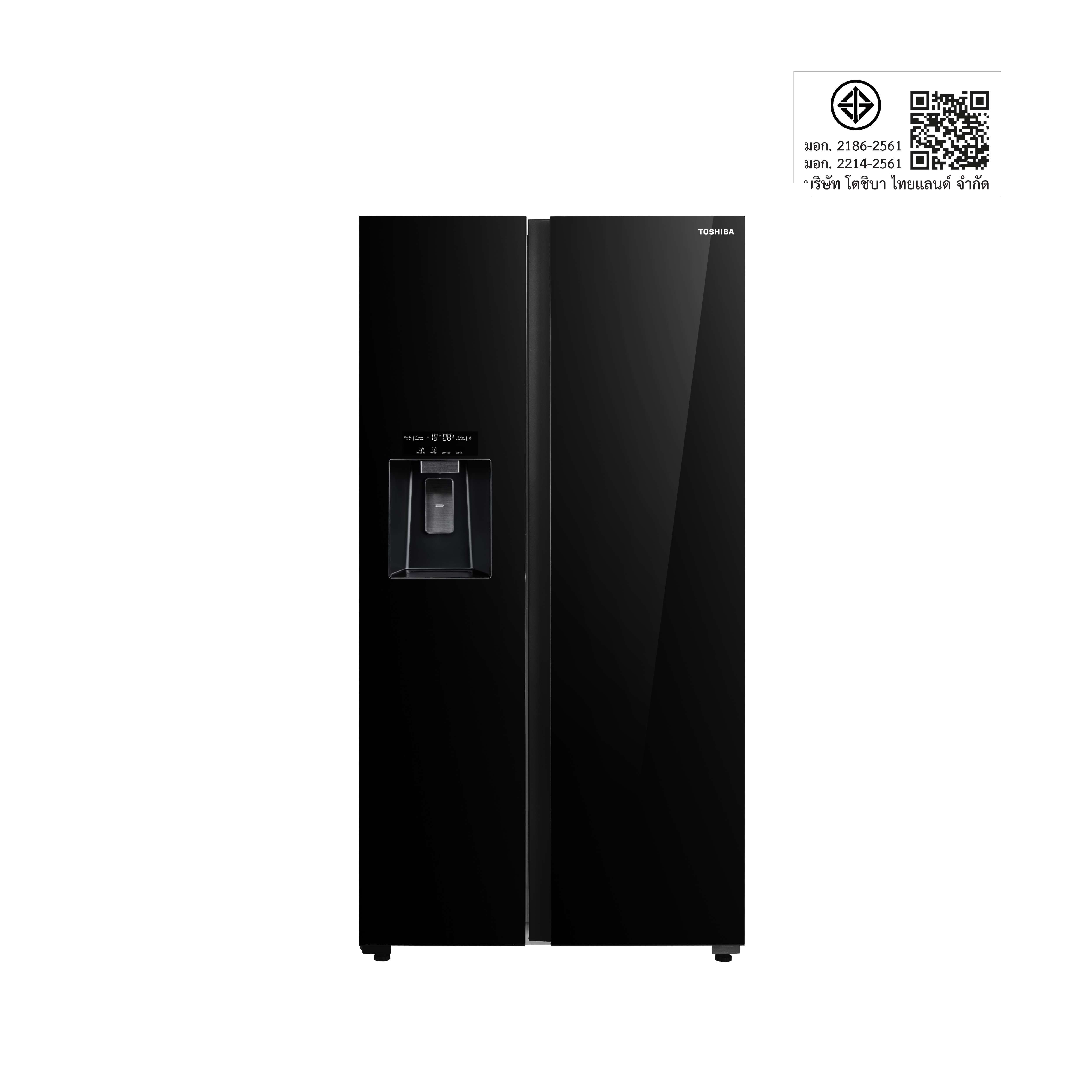 GR-RS755WIA-PGTH(22)