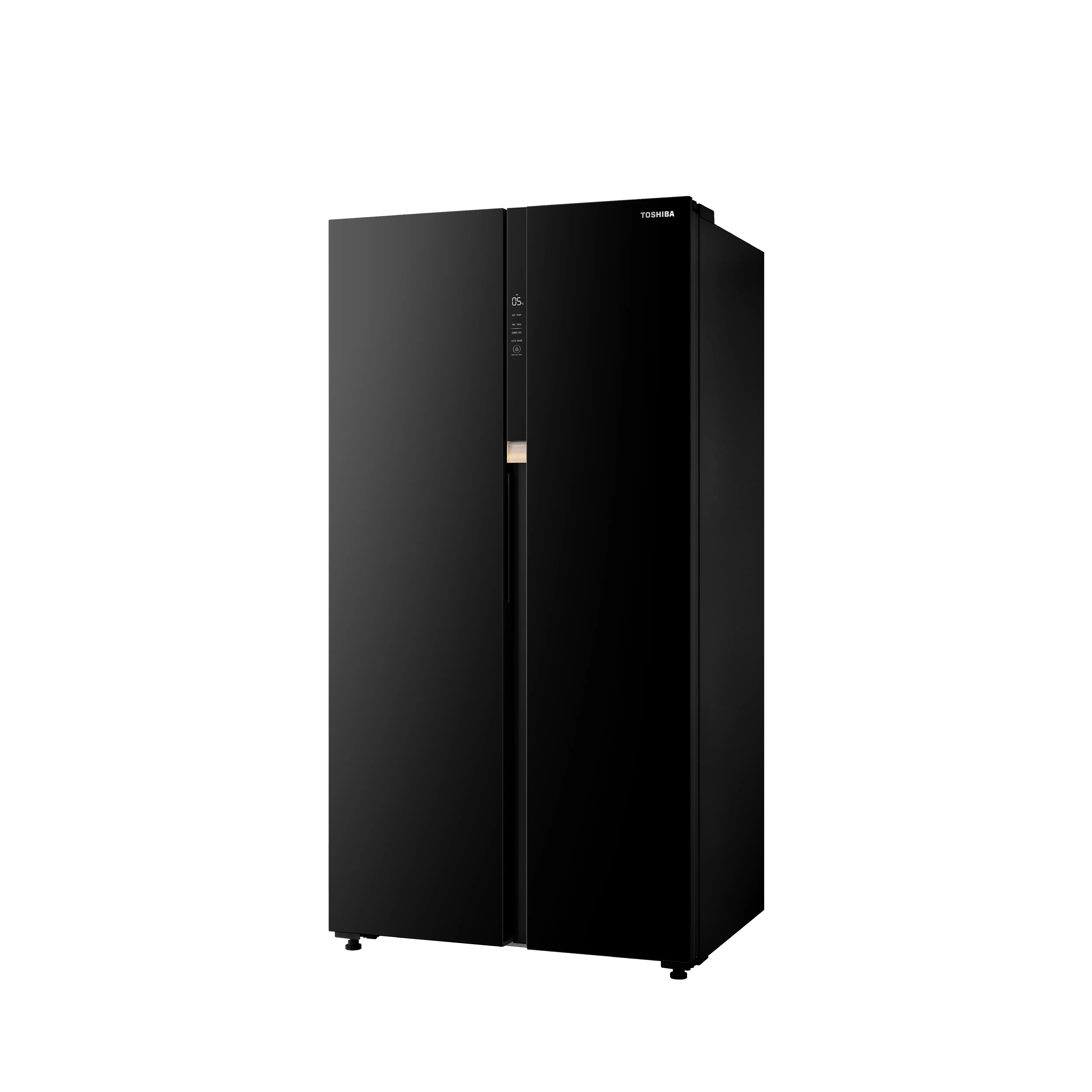 GR-RS780WI-PGT(22)