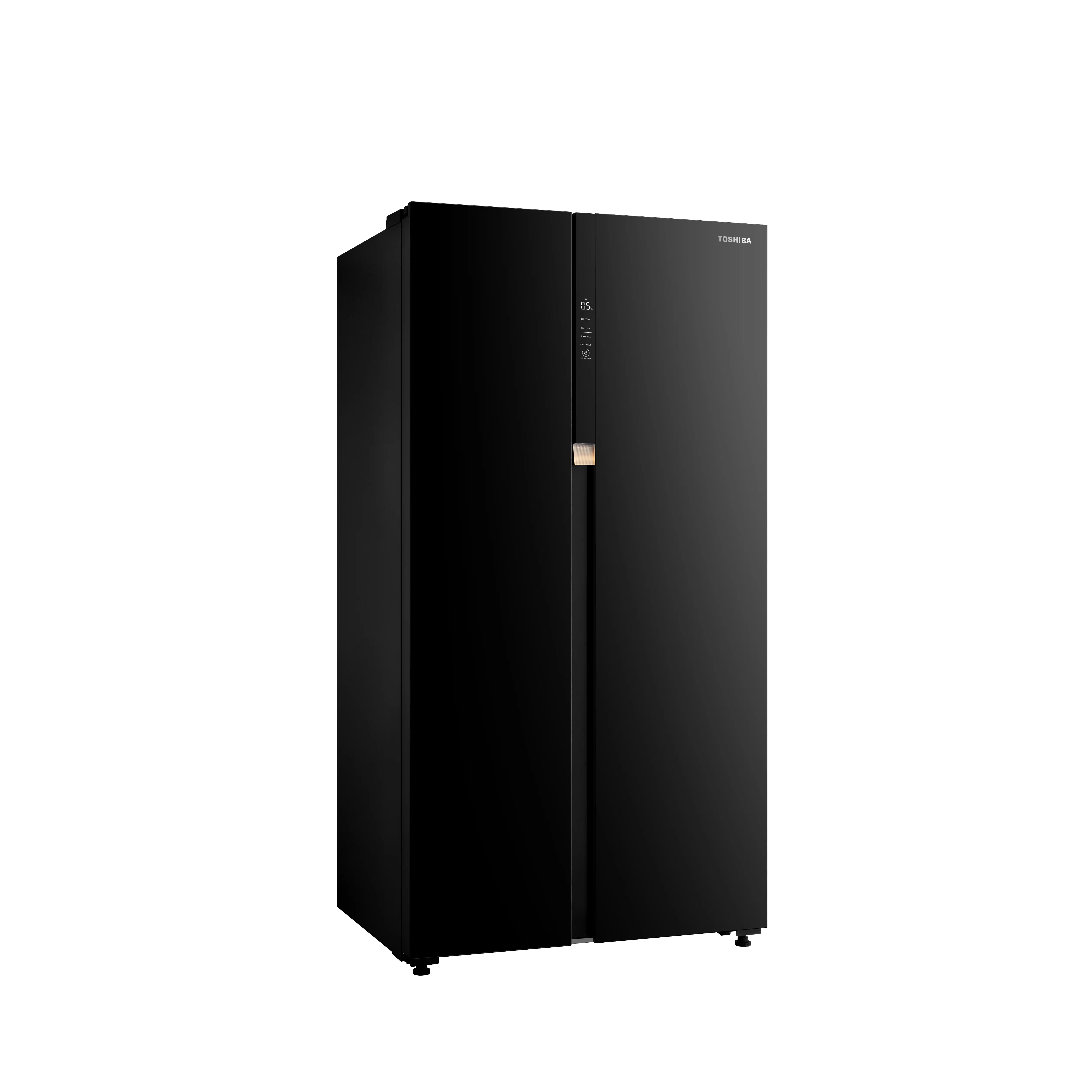 GR-RS780WI-PGT(22)