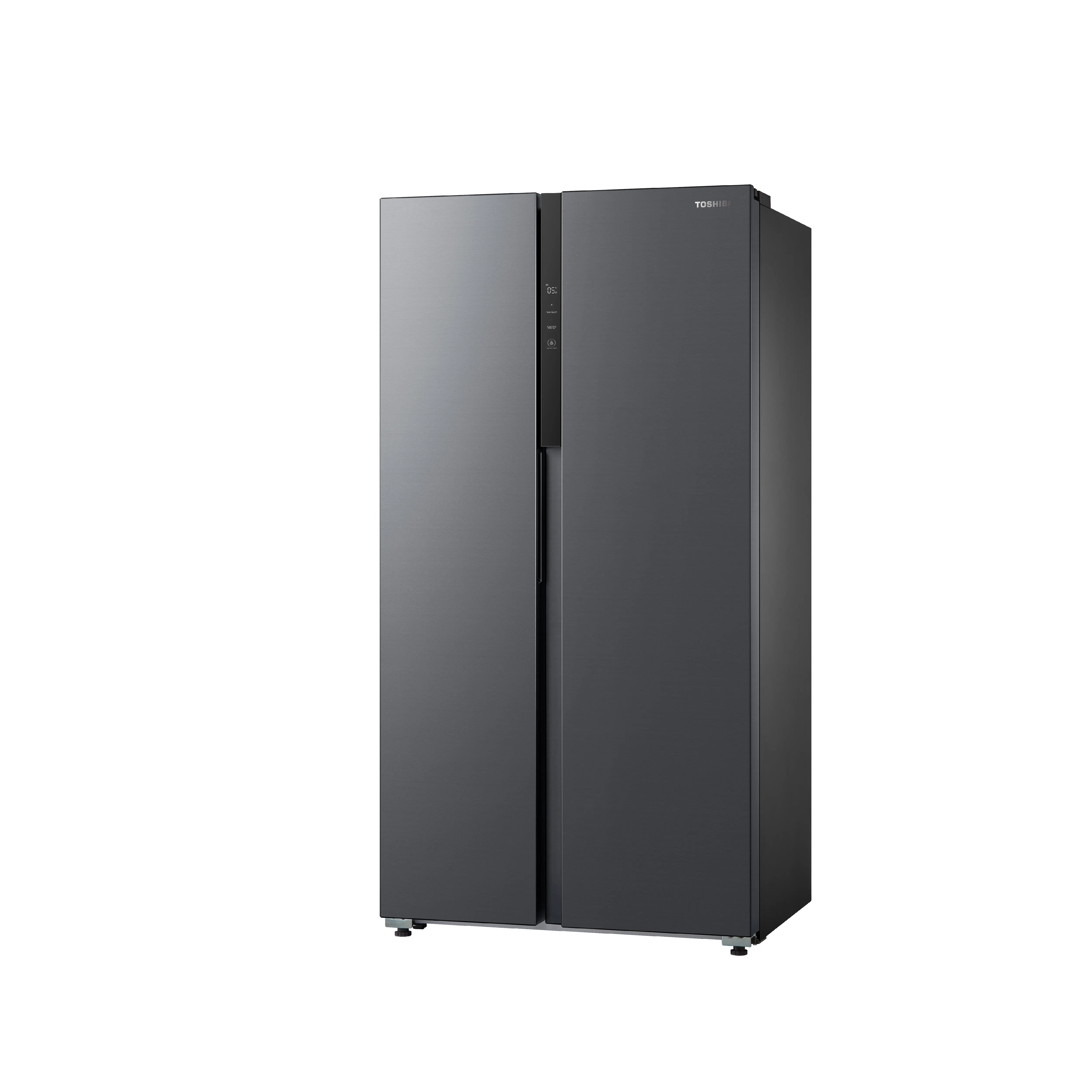 GR-RS780WI-PMT(06)