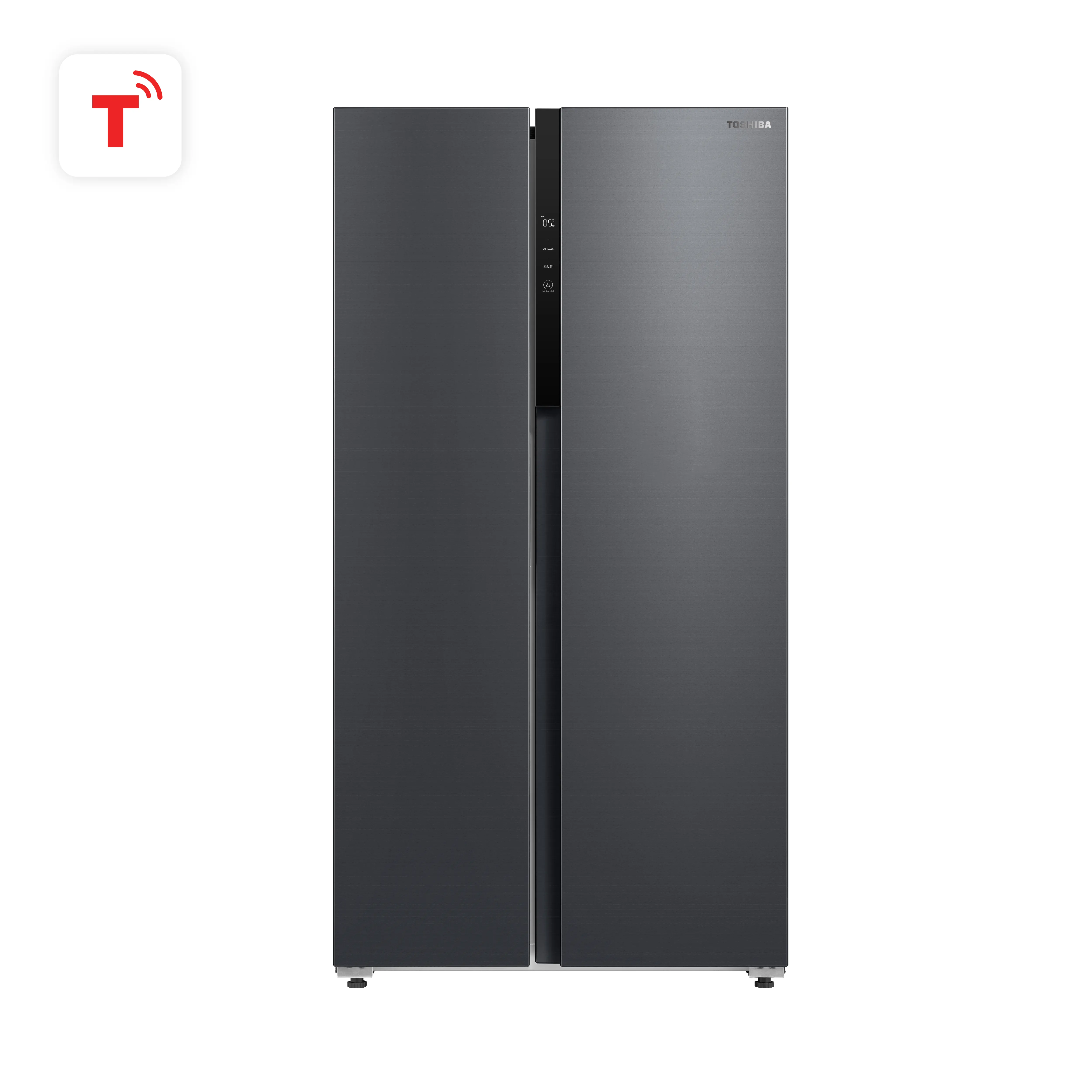GR-RS780WI-PMT(06)