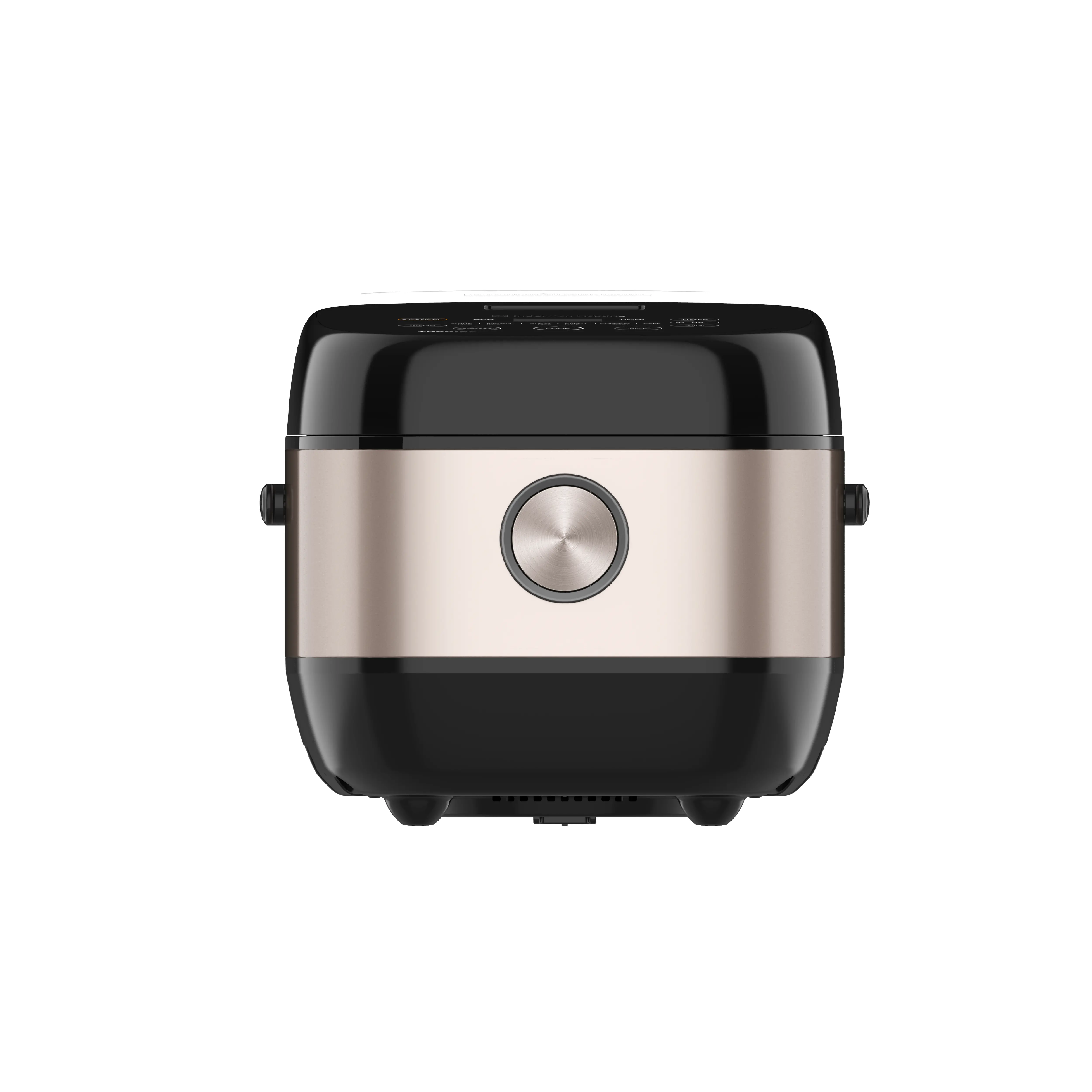 RICE COOKER RC-18IH1TTH(N)