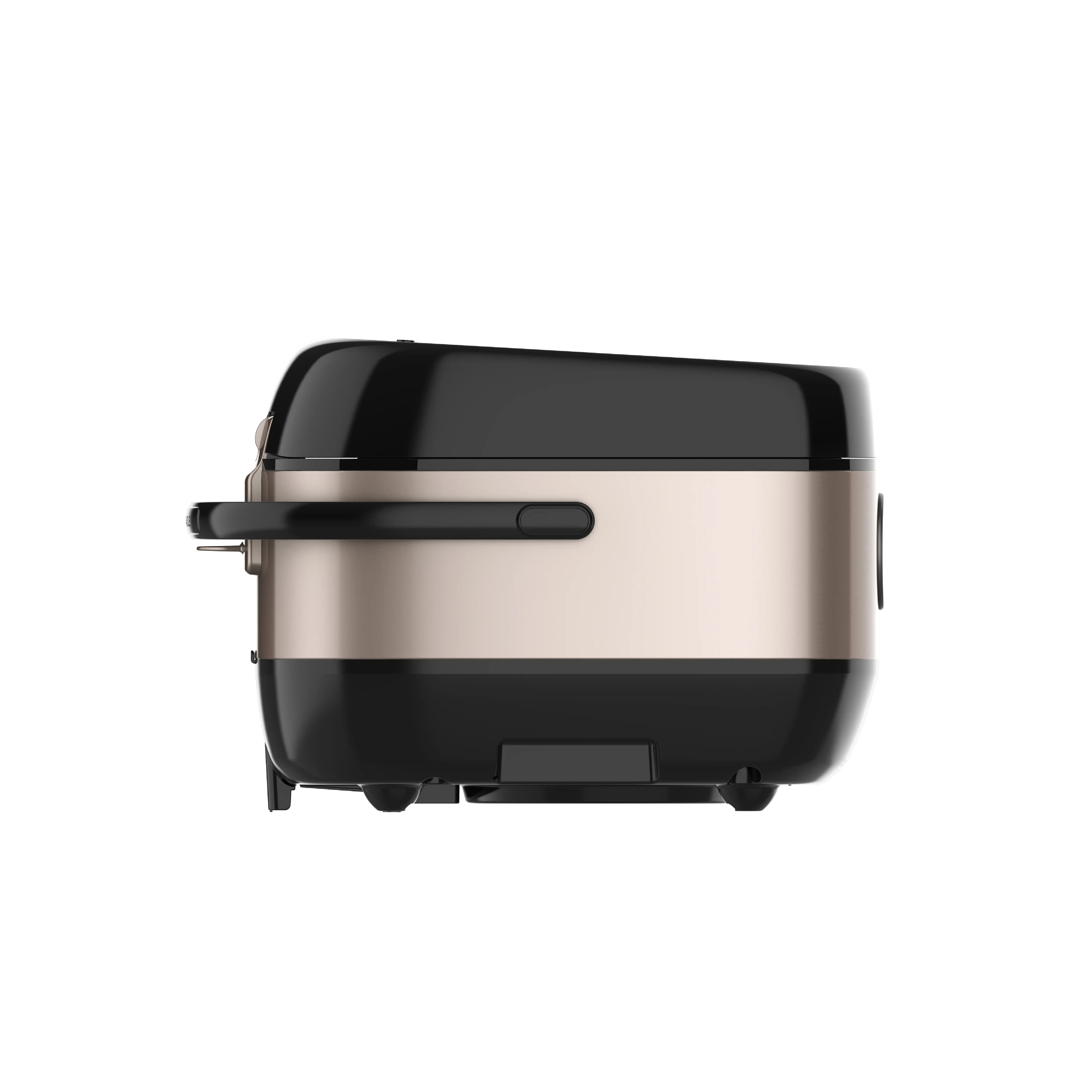 RICE COOKER RC-18IH1TTH(N)