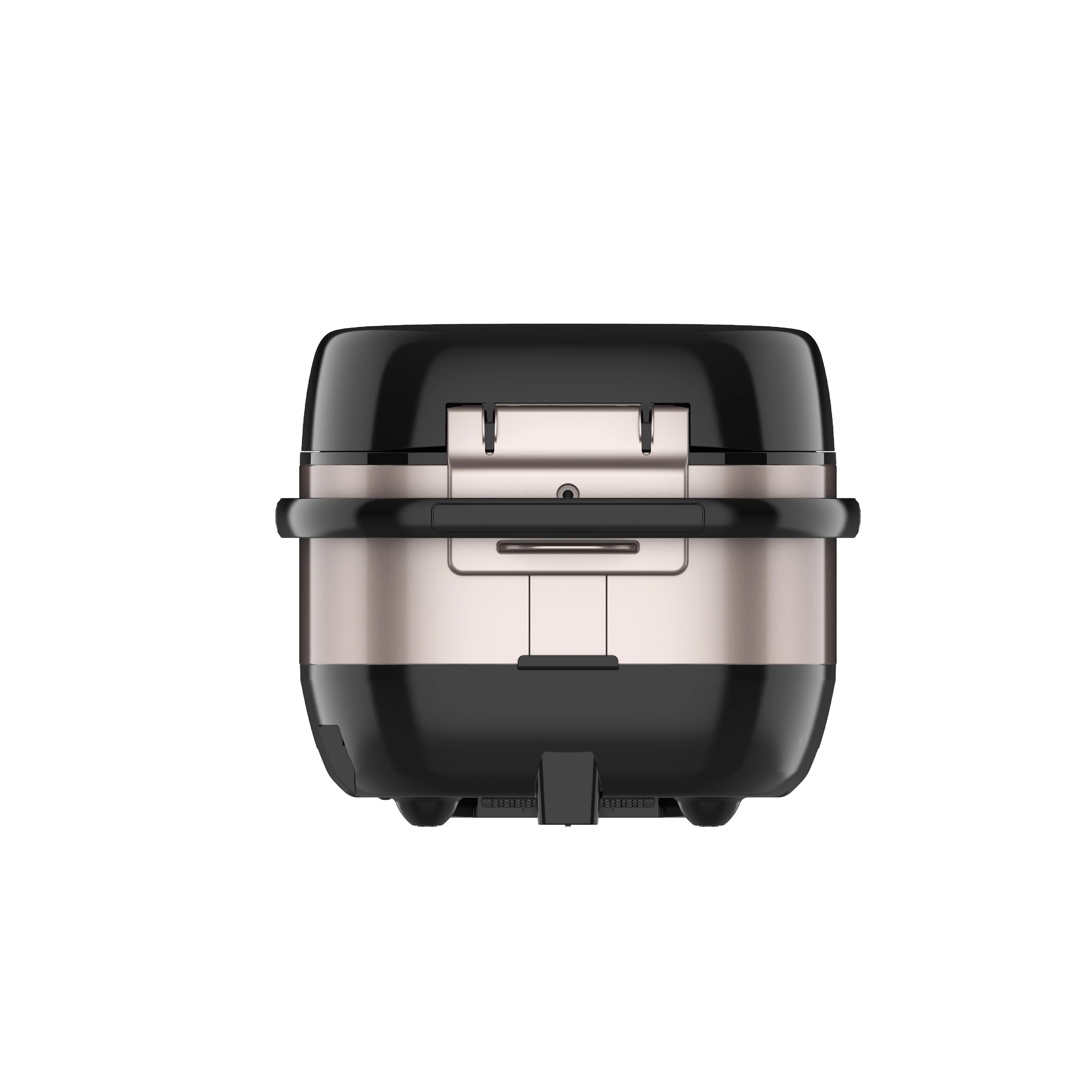 RICE COOKER RC-18IH1TTH(N)