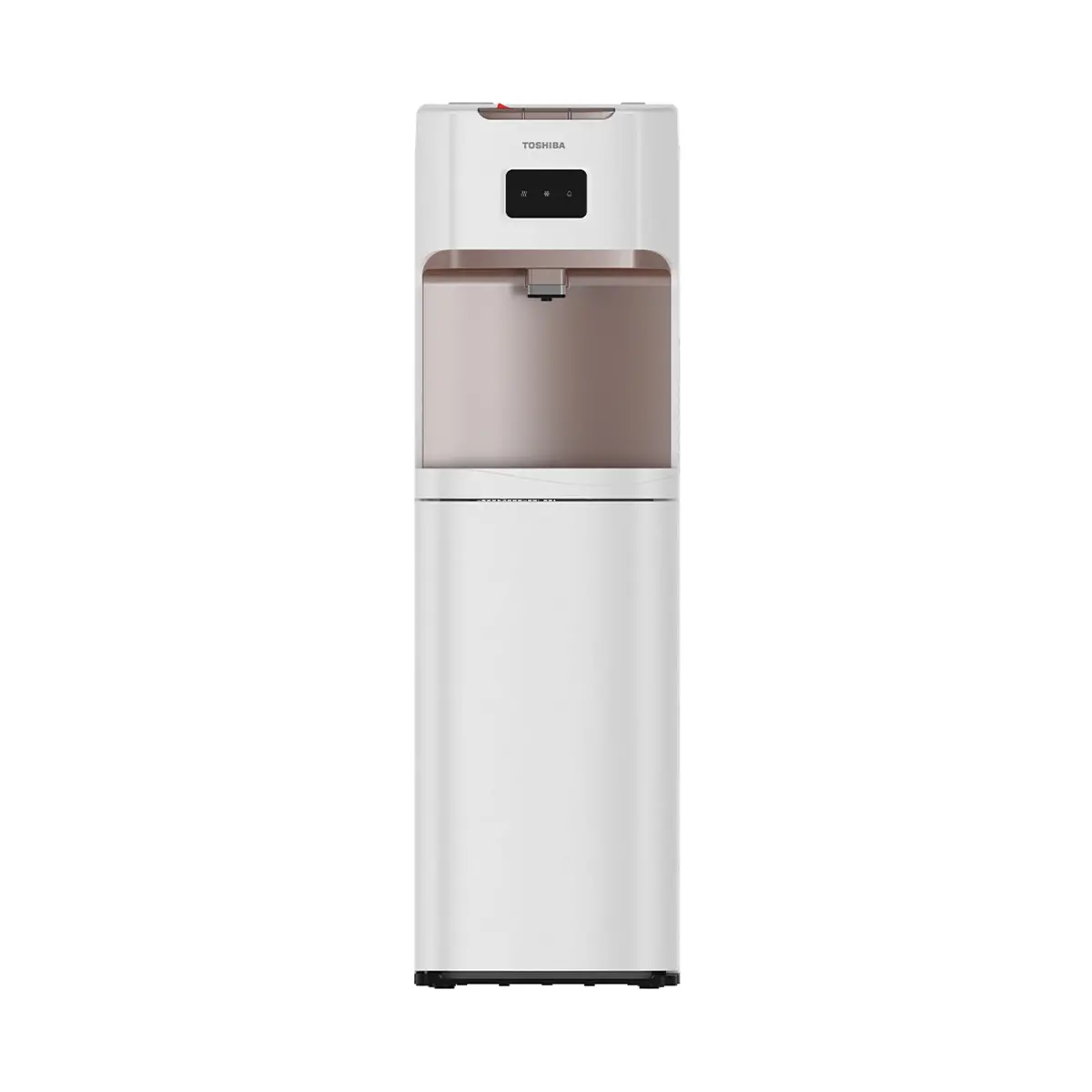 RWF-W1668BTH(W)