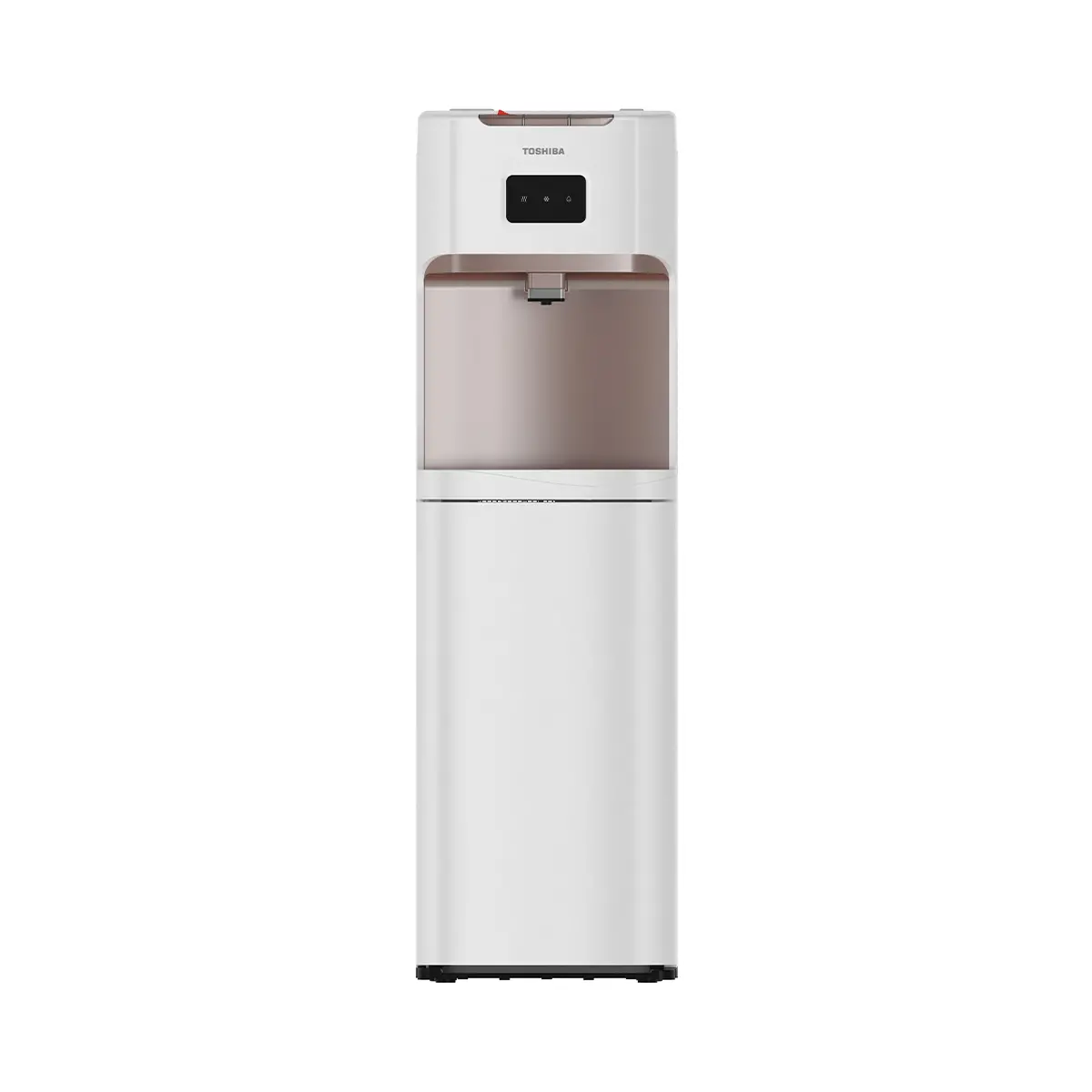 RWF-W1668BTH(W)