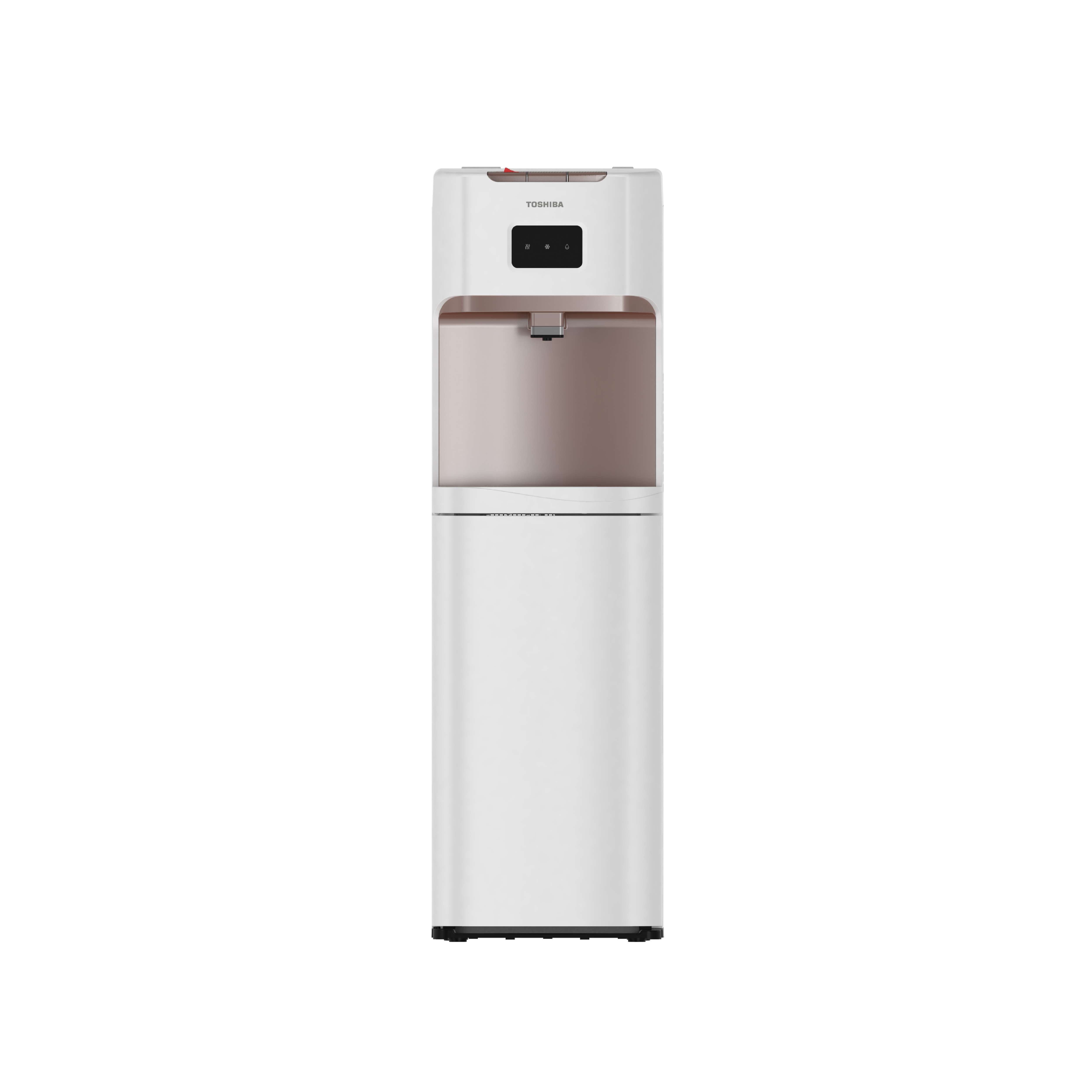 RWF-W1668BTH(W)