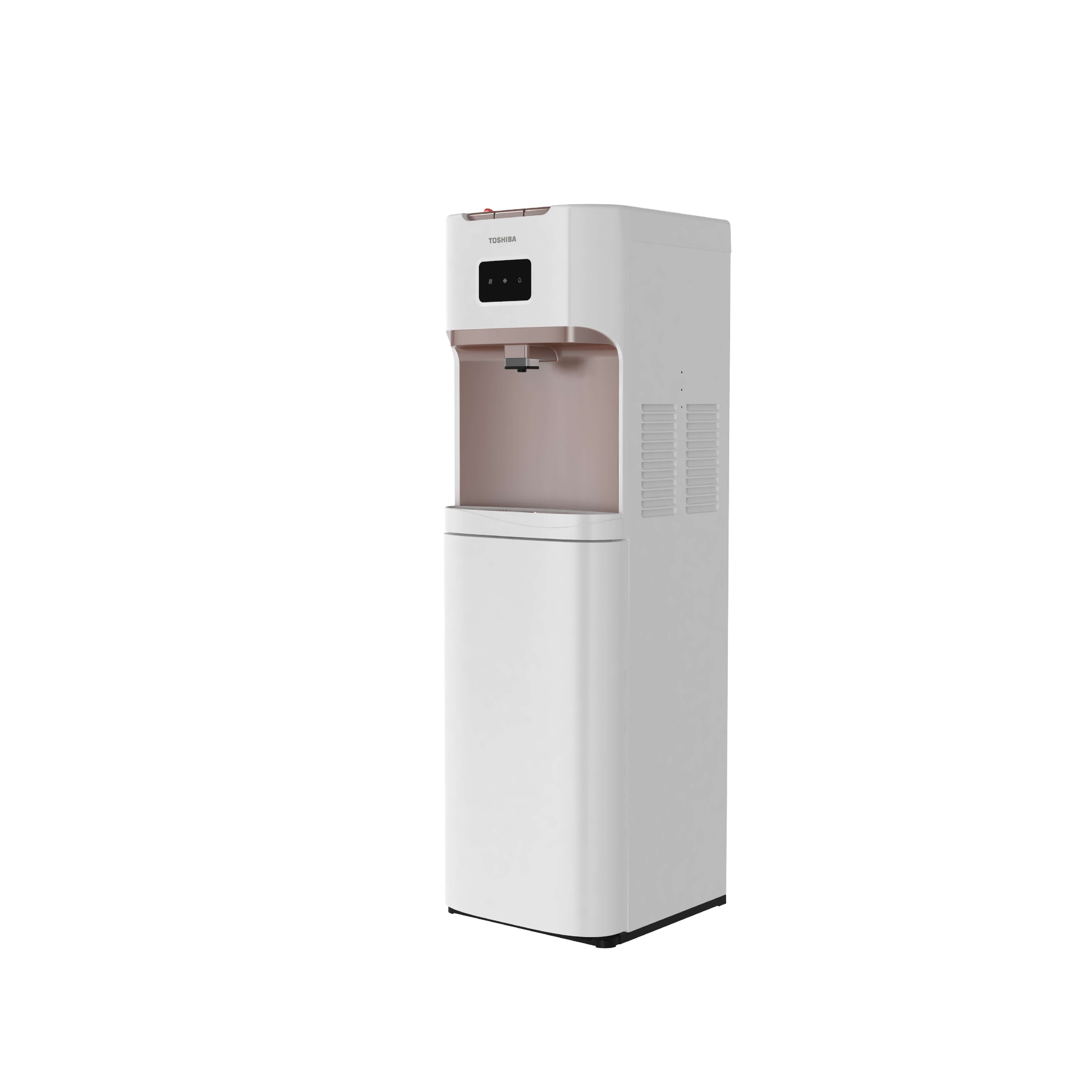 RWF-W1668BTH(W)