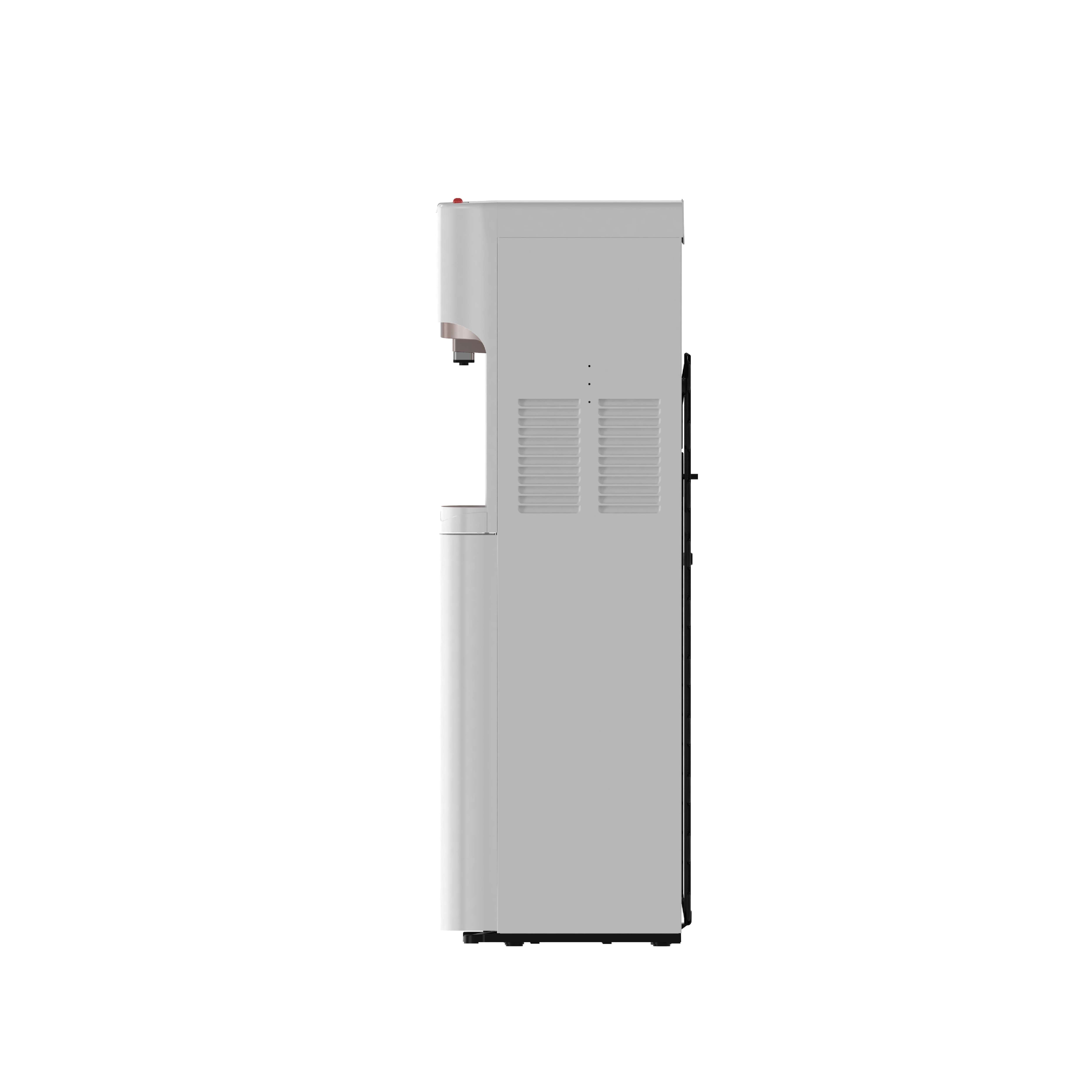 RWF-W1668BTH(W)