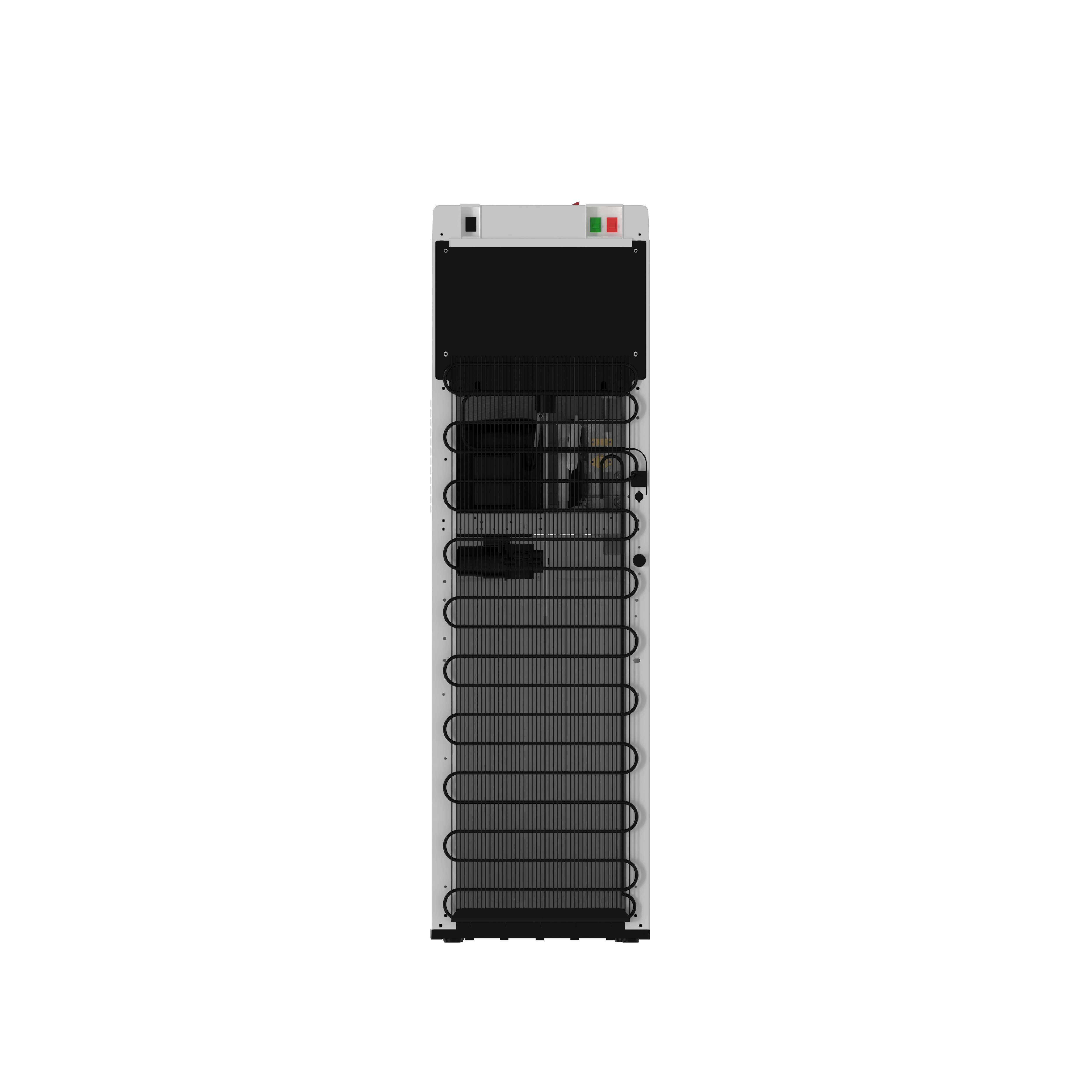 RWF-W1668BTH(W)