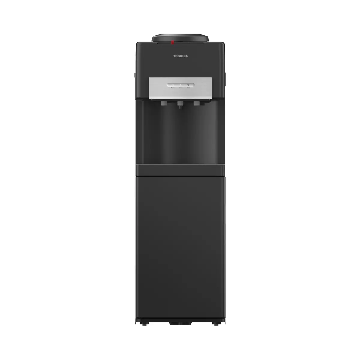 RWF-W2034TTH