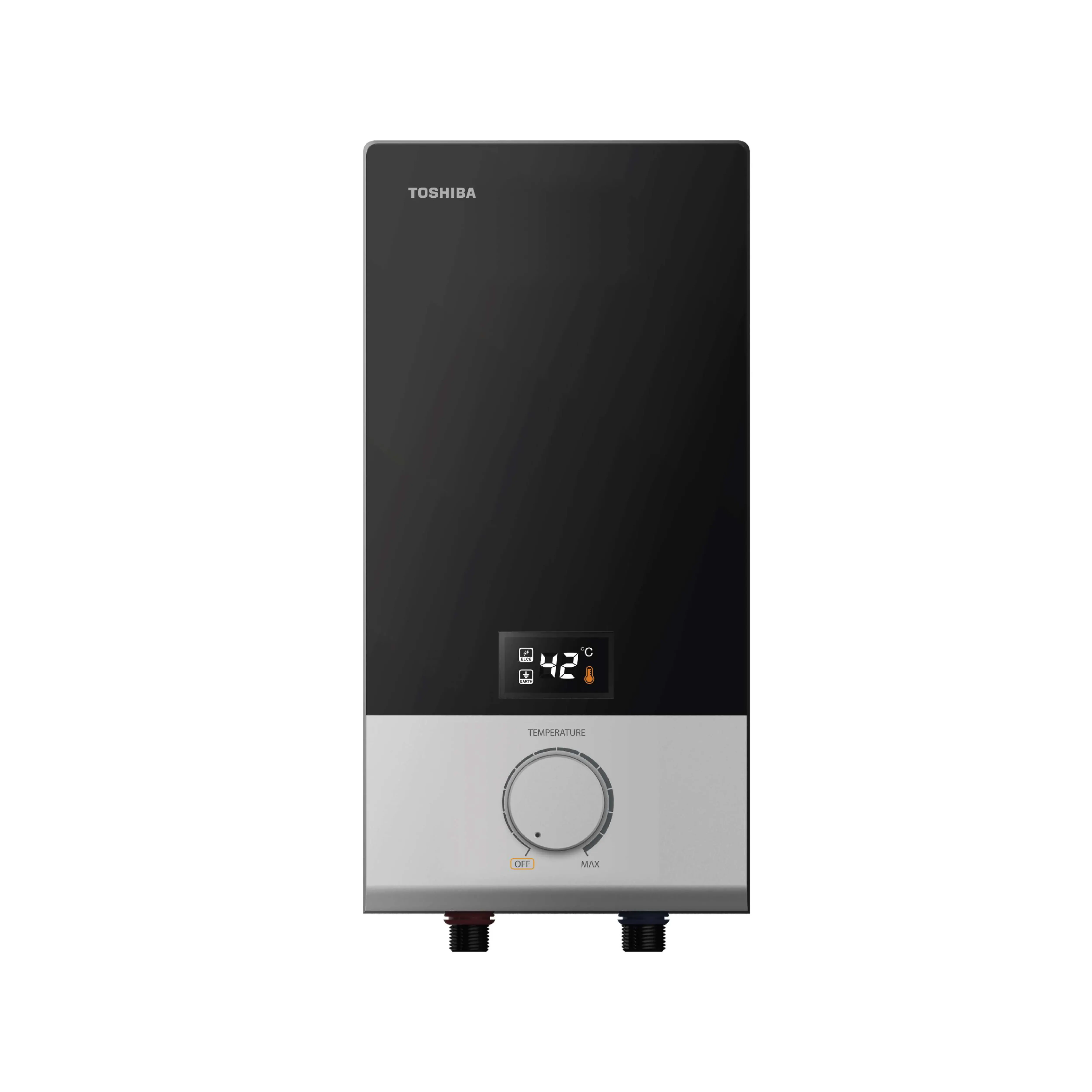 Water Heater DSK45ES5