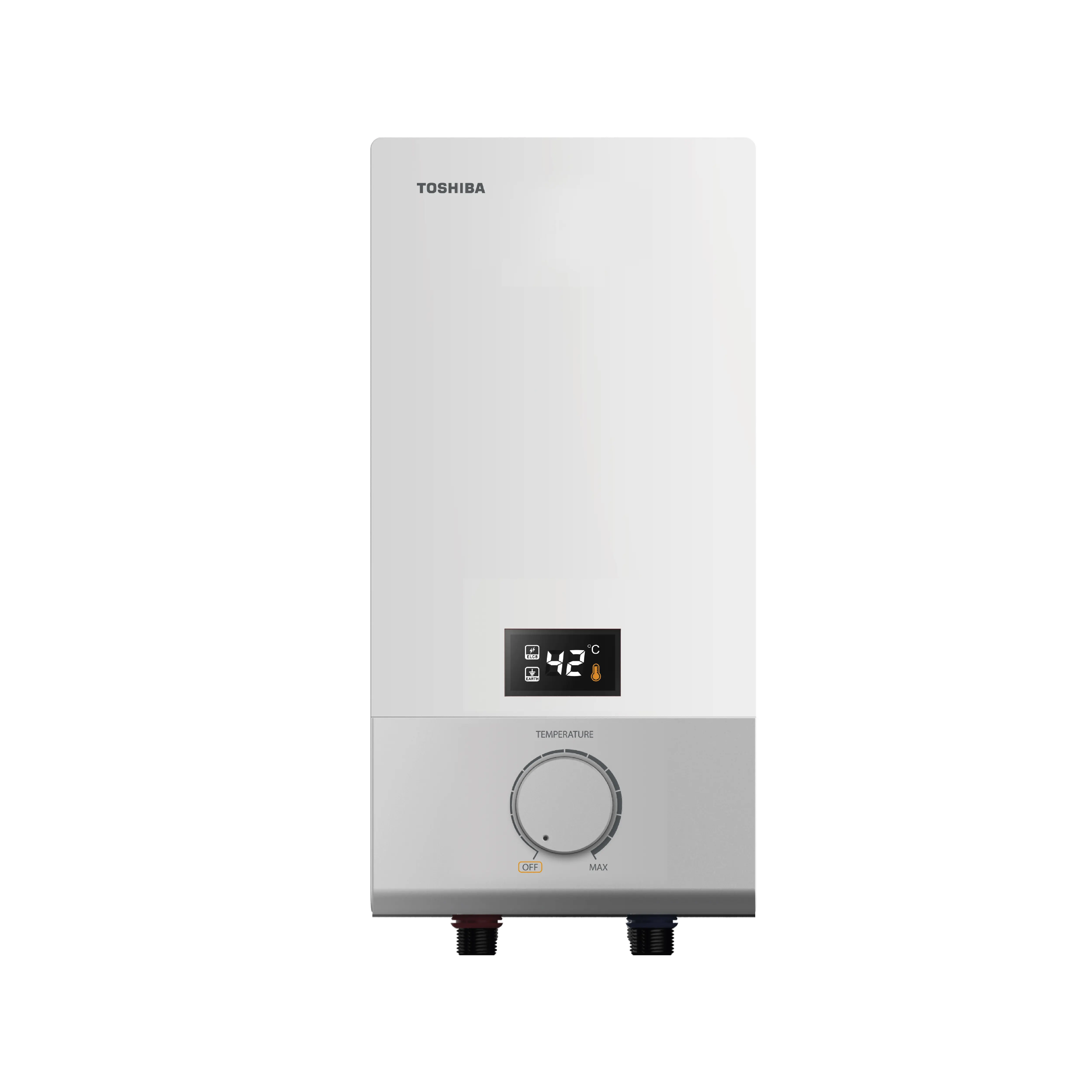 Water Heater DSK45ES5