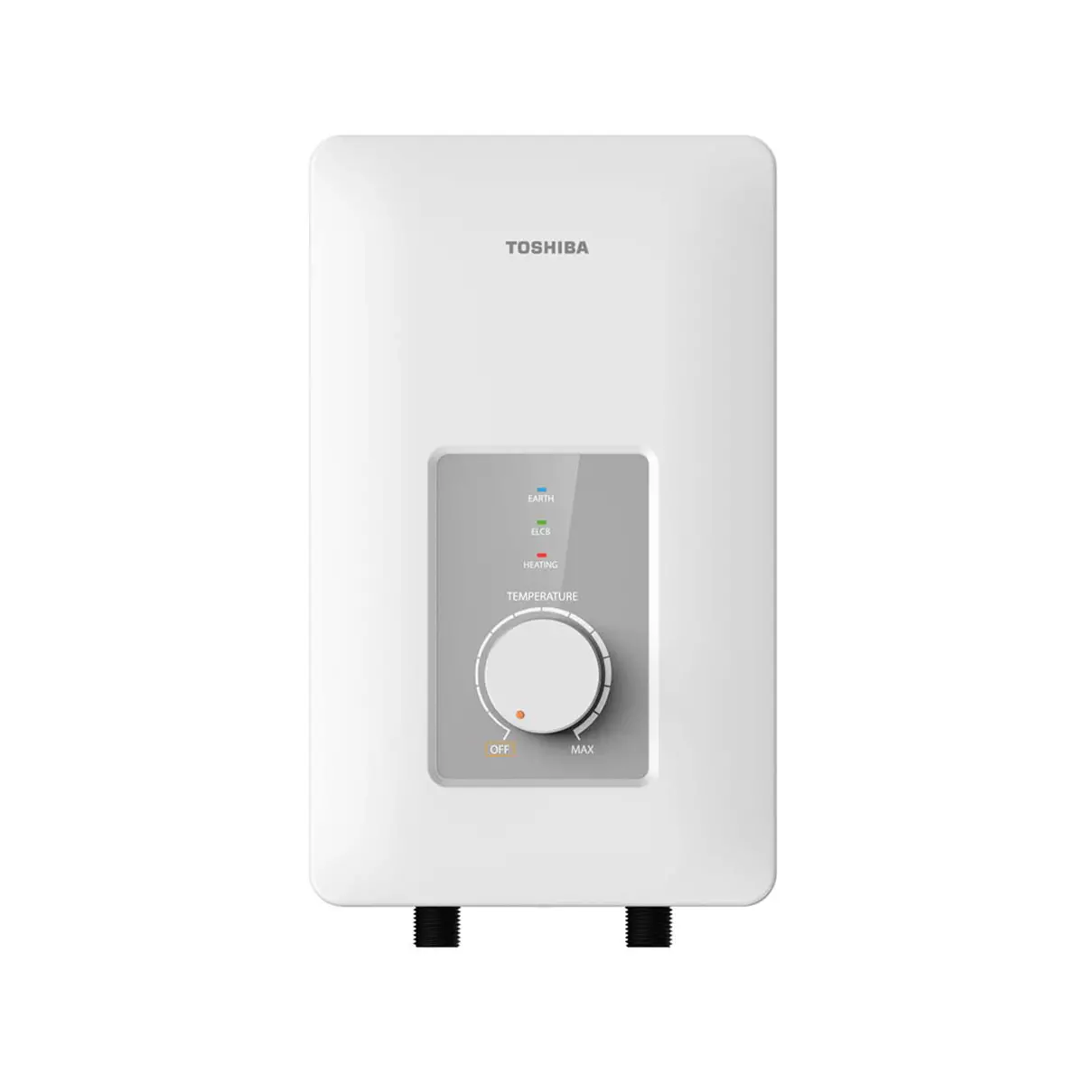 เครื่องทำน้ำอุ่น TWH-38WTH(W)