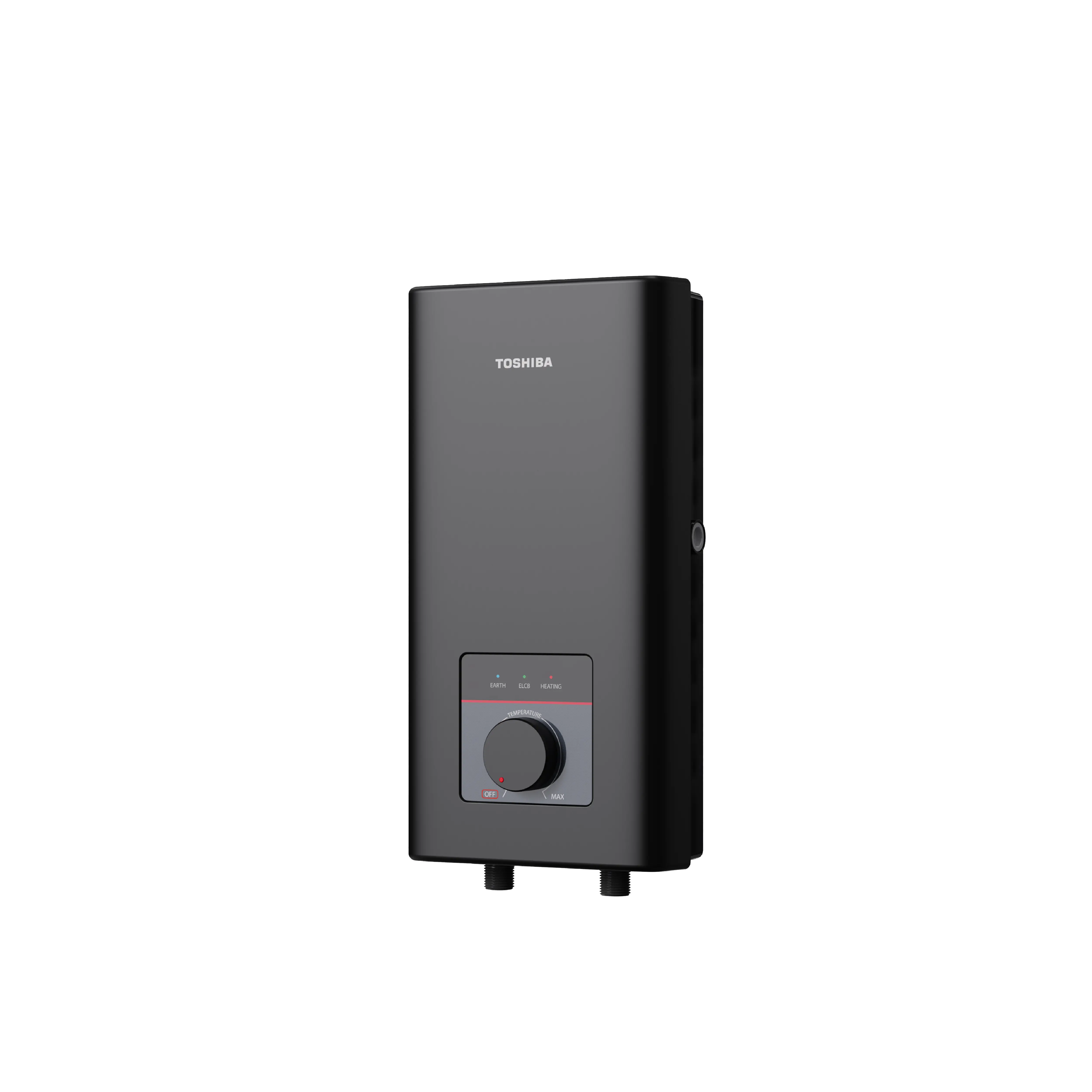 SensTemp™ Water Heater TWH-48MFNTH(K)-CB