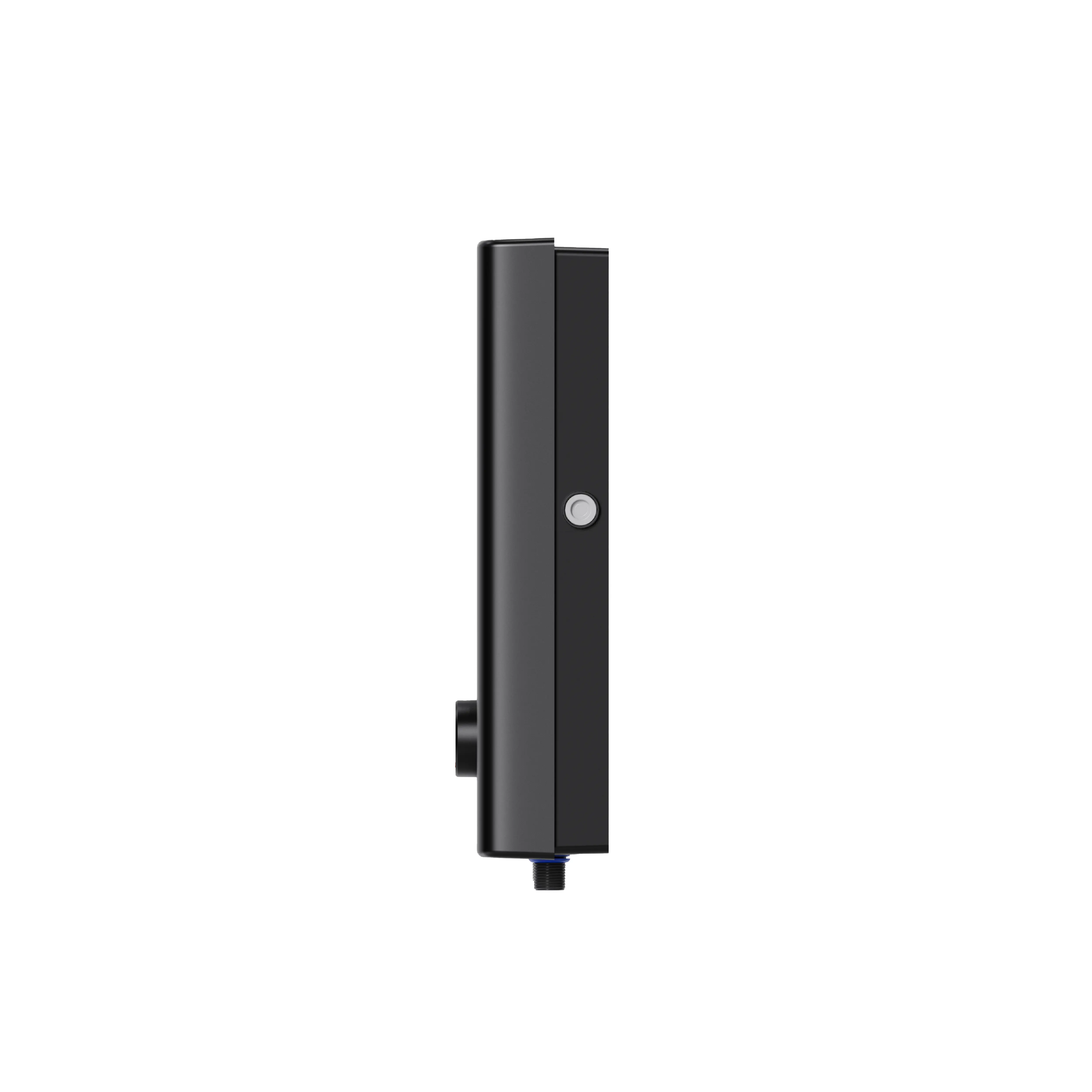 SensTemp™ Water Heater TWH-48MFNTH(K)-CB
