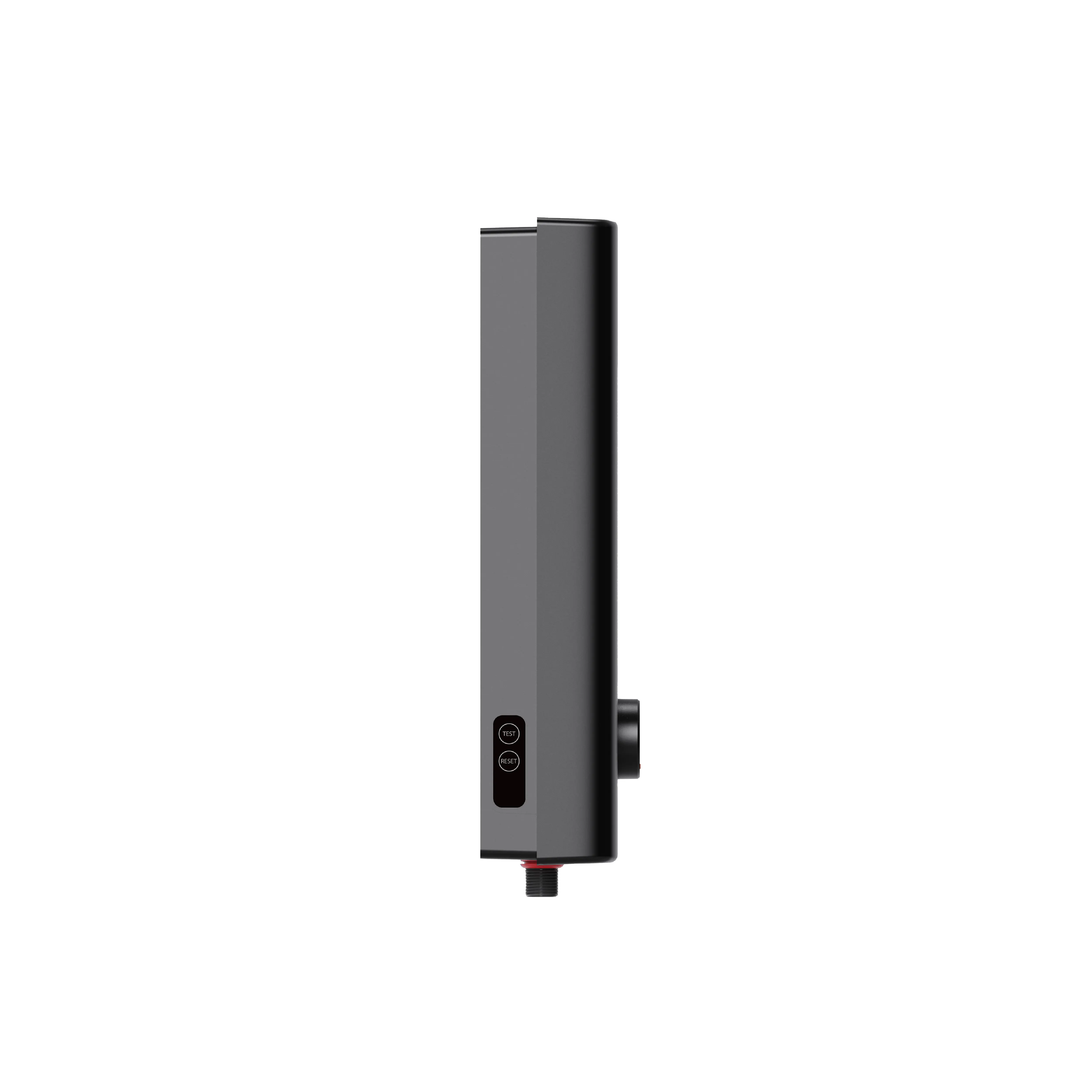 SensTemp™ Water Heater TWH-48MFNTH(K)-CB