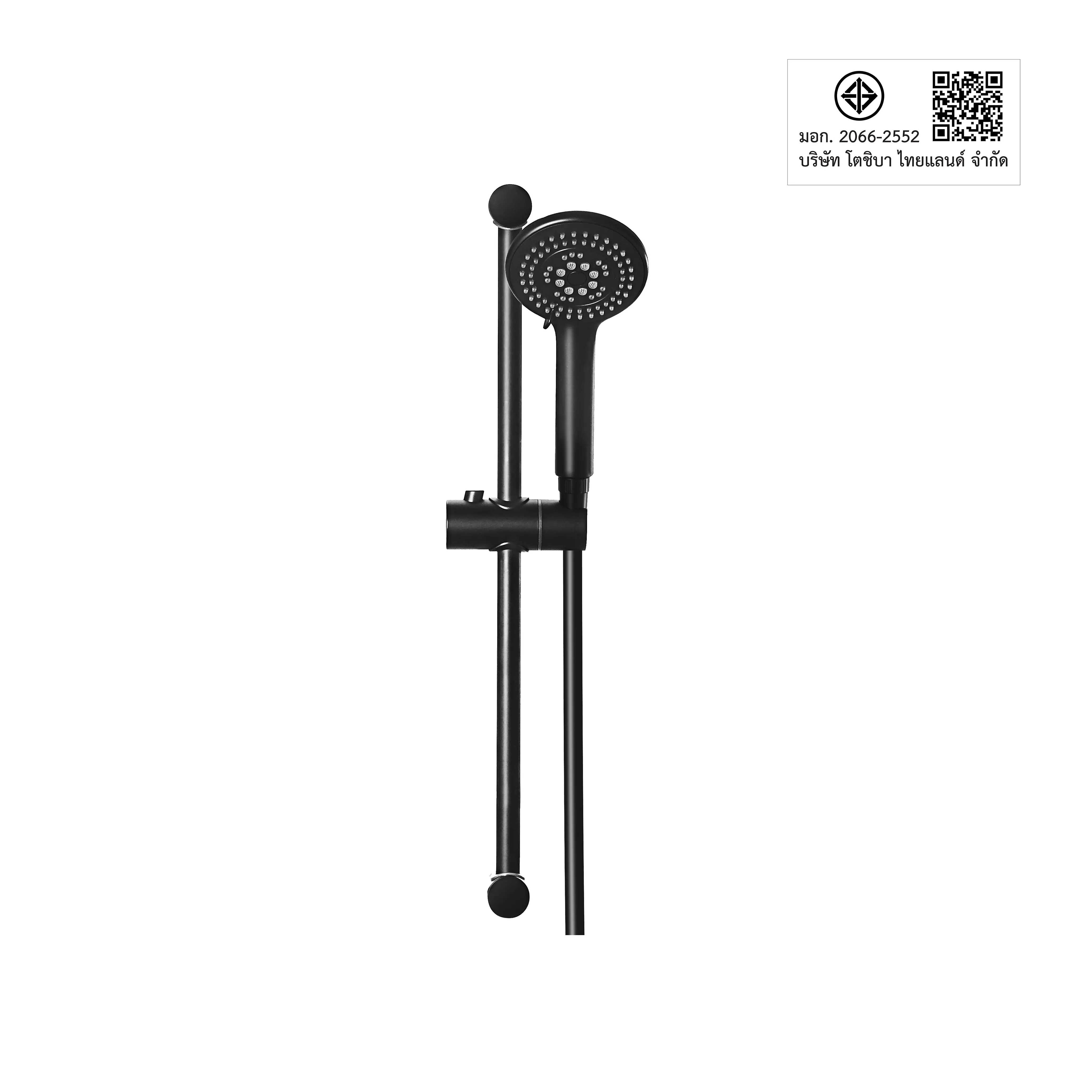 SensTemp™ Water Heater TWH-48MFNTH(K)-CB
