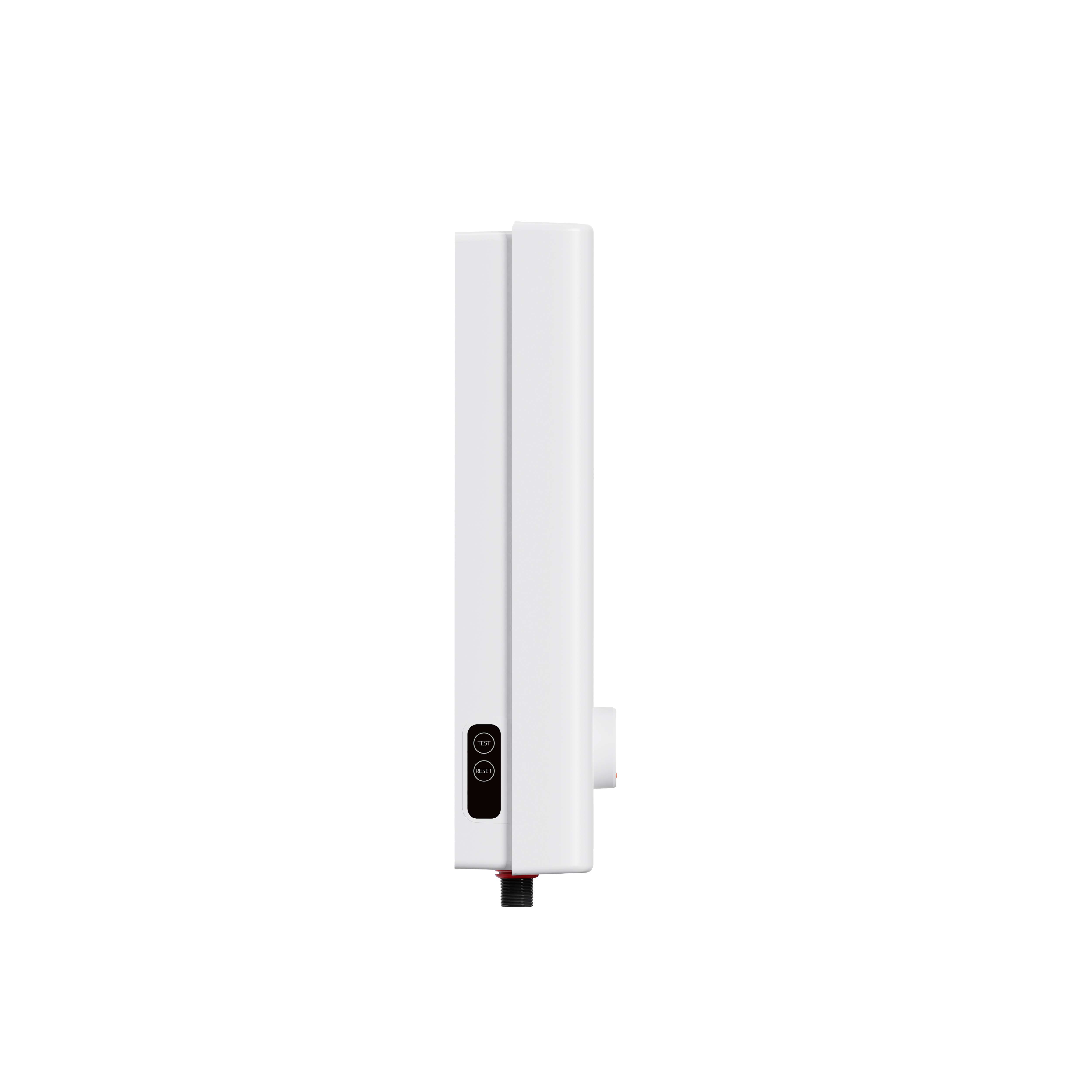 SensTemp™ Water Heater TWH-48MFNTH(W)-WB