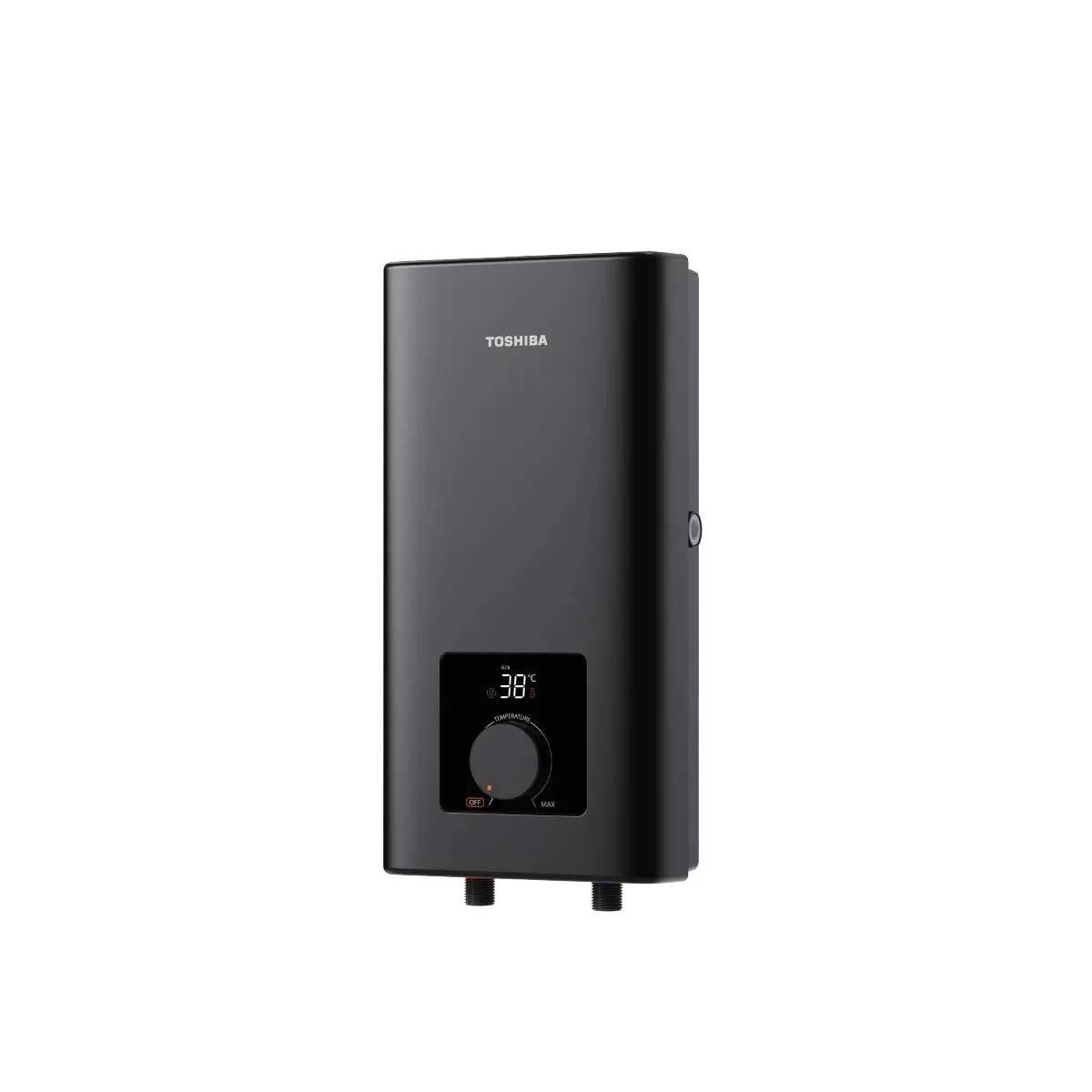SensTemp™ Water Heater TWH-60EFNTH(K)-RS