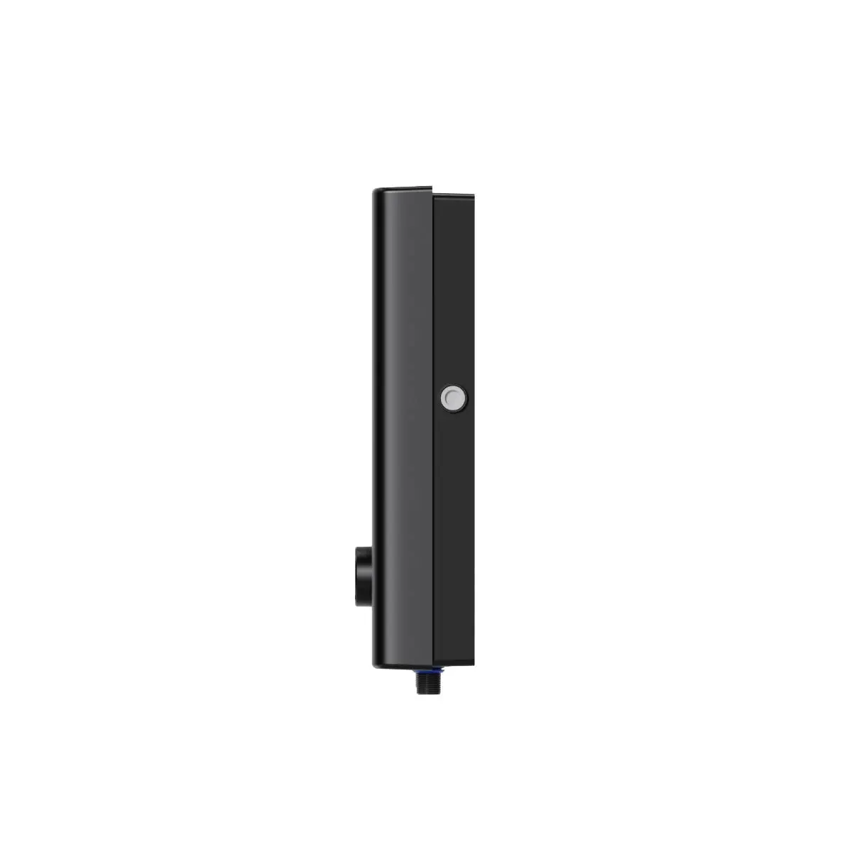 SensTemp™ Water Heater TWH-60EFNTH(K)-RS