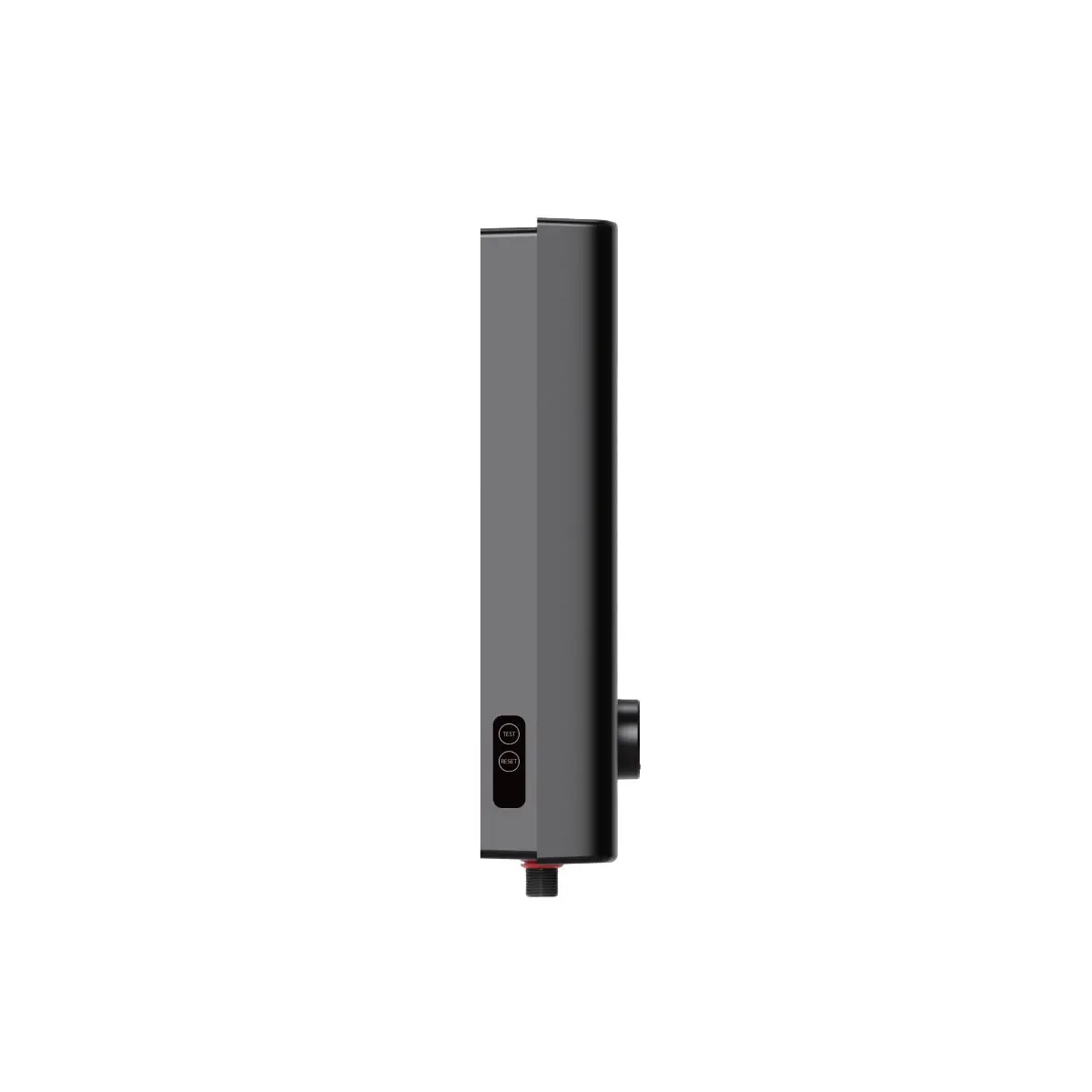 SensTemp™ Water Heater TWH-60EFNTH(K)-RS