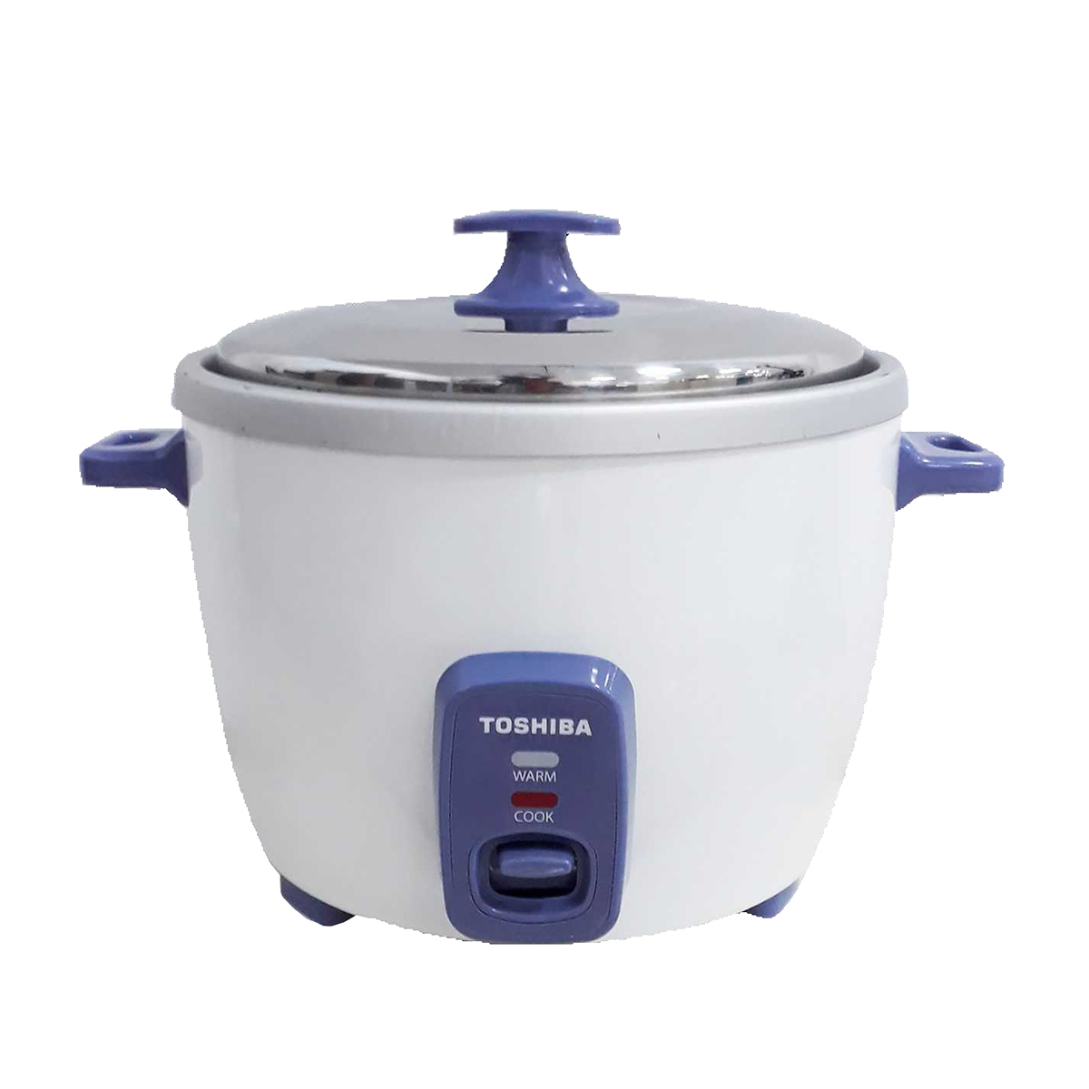 toshiba rice cooker accessories