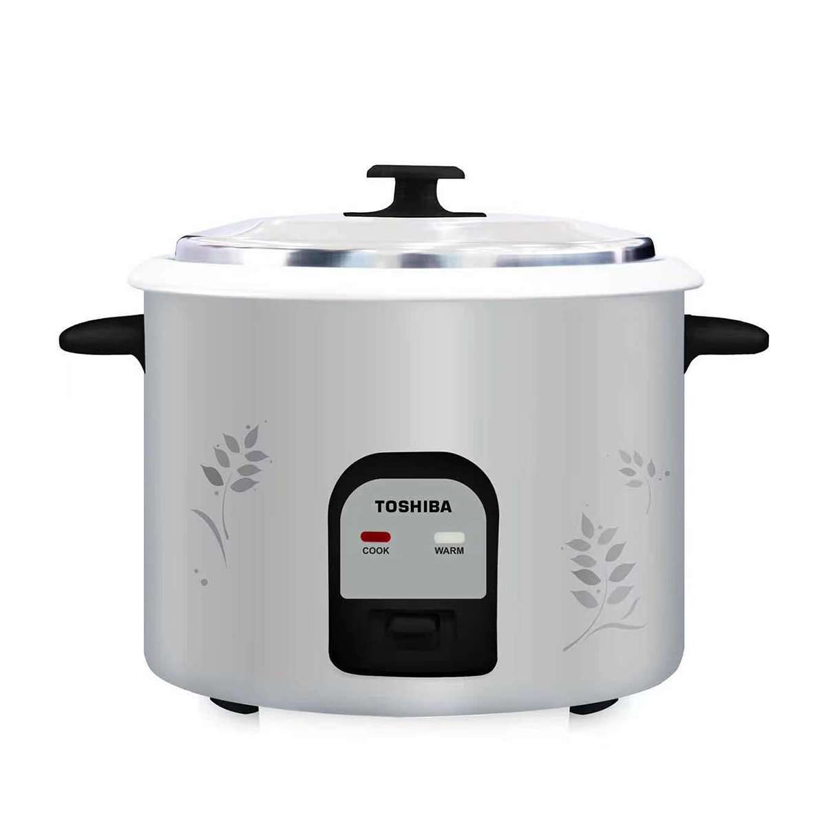 RICE COOKER RC-T28CE