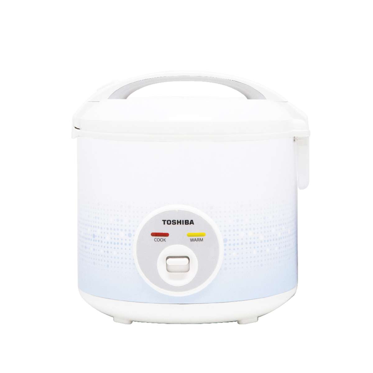 RICE COOKER RC-T18JA(B)