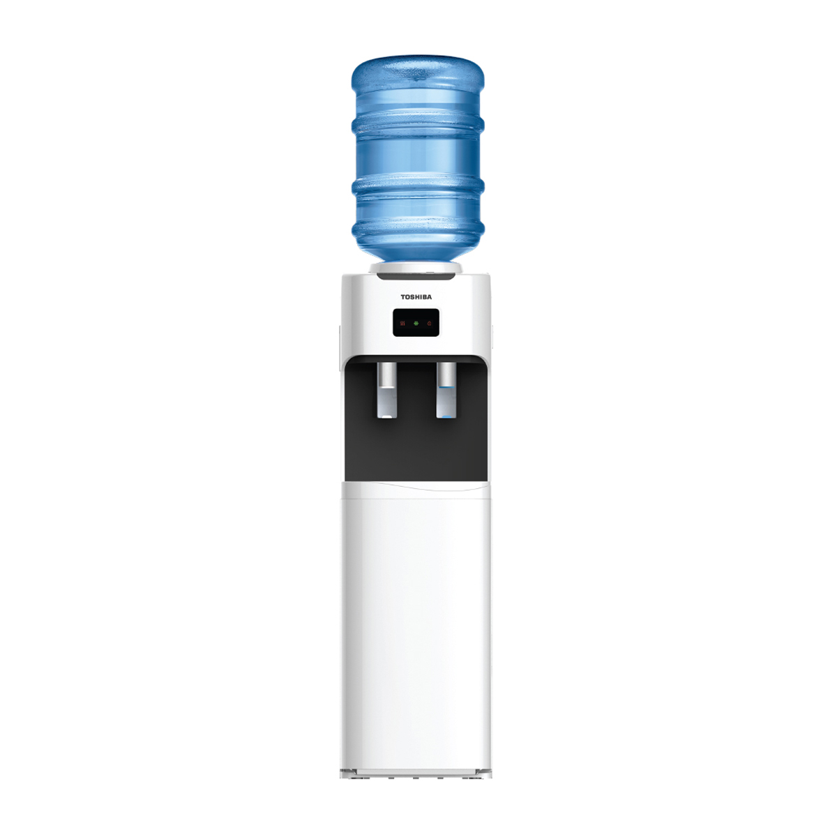 RWF-C1664TK(W)