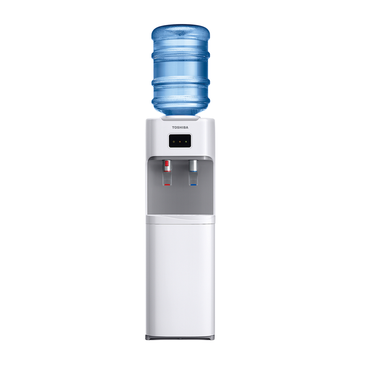 RWF-W1664TK(W1)