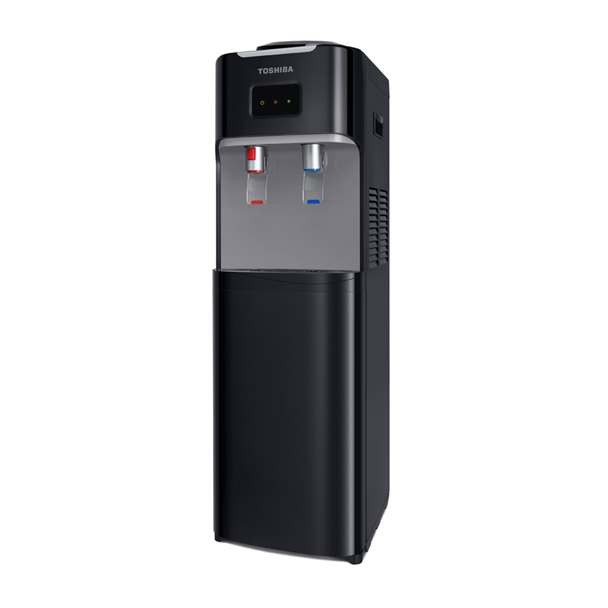 RWF-W1664TK(W1)