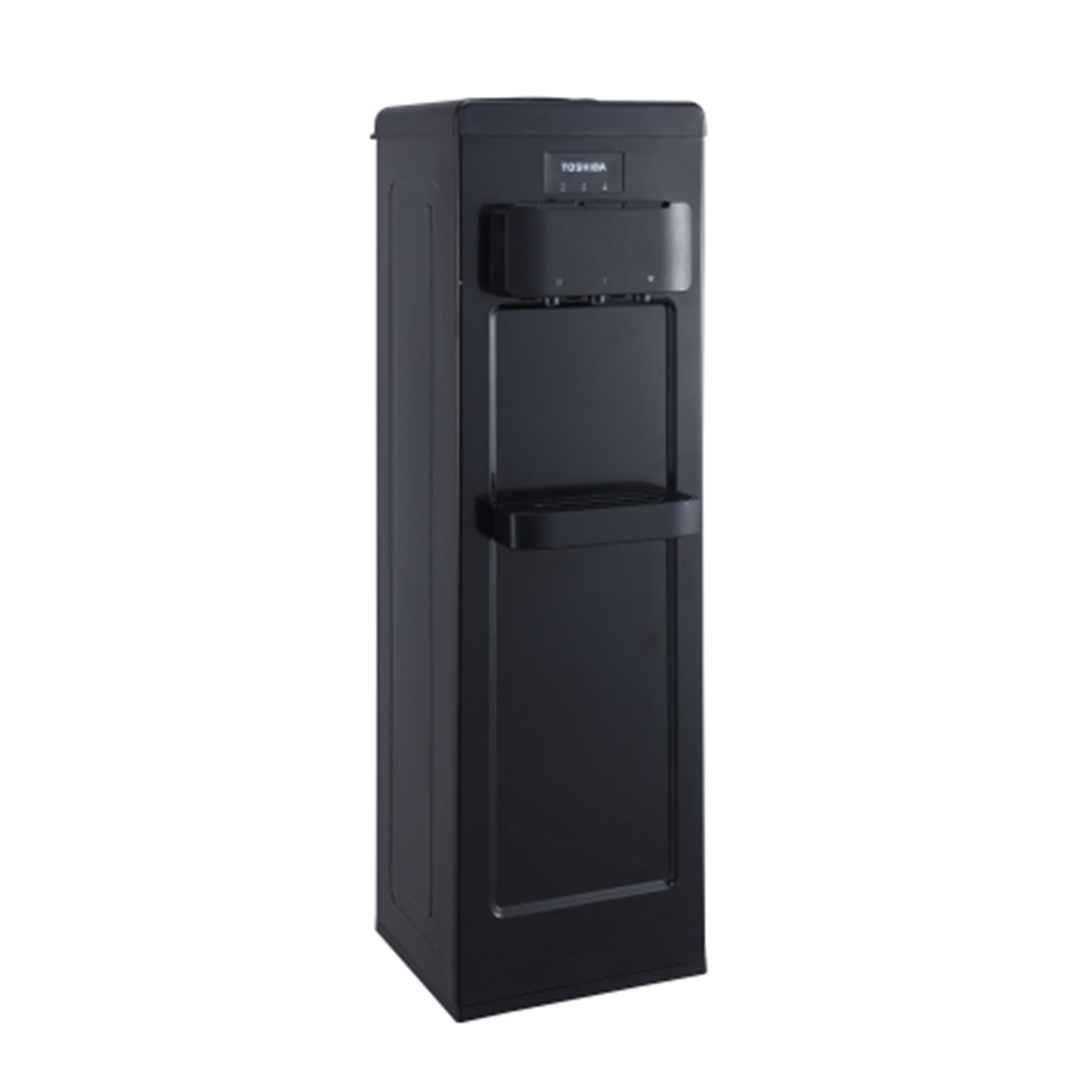RWF-W1917TK(K)