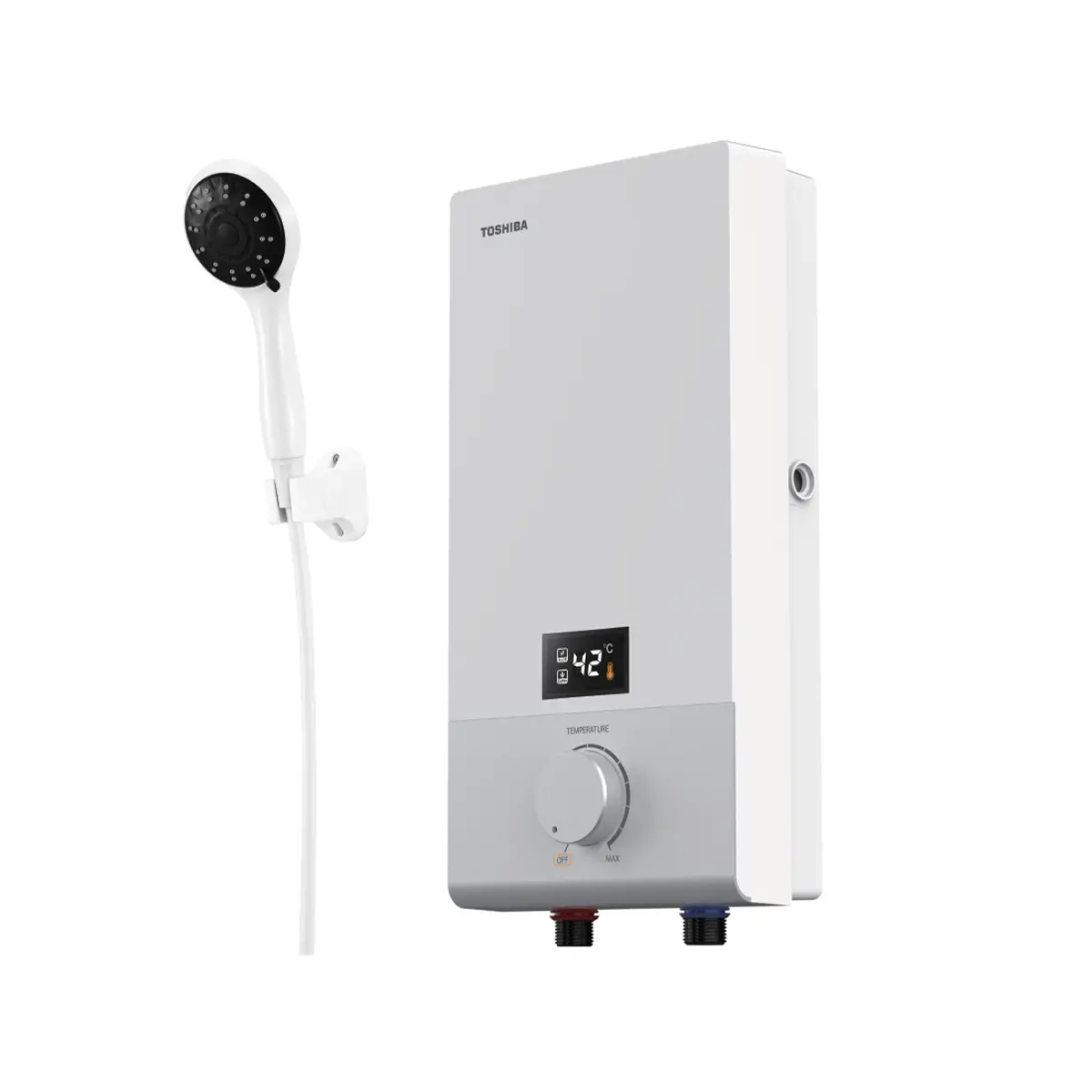 Water Heater DSK38ES5